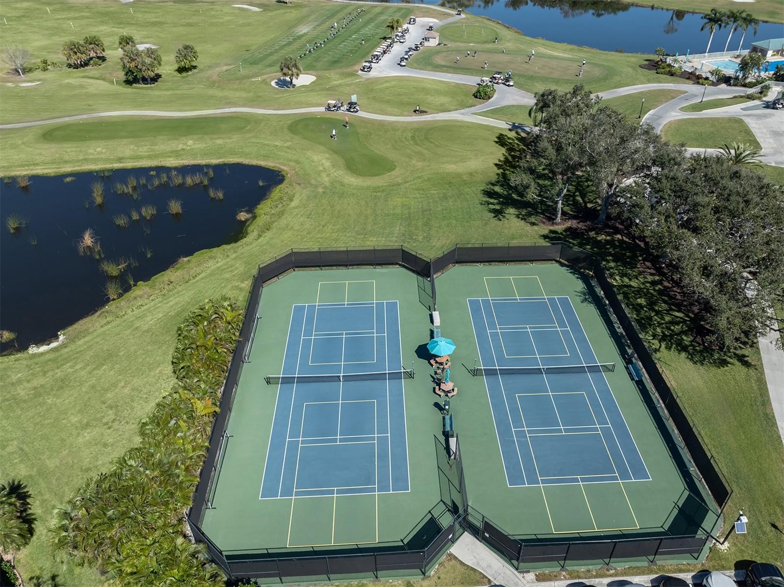 1931 SAN SILVESTRO DR, VENICE, FL, 34285