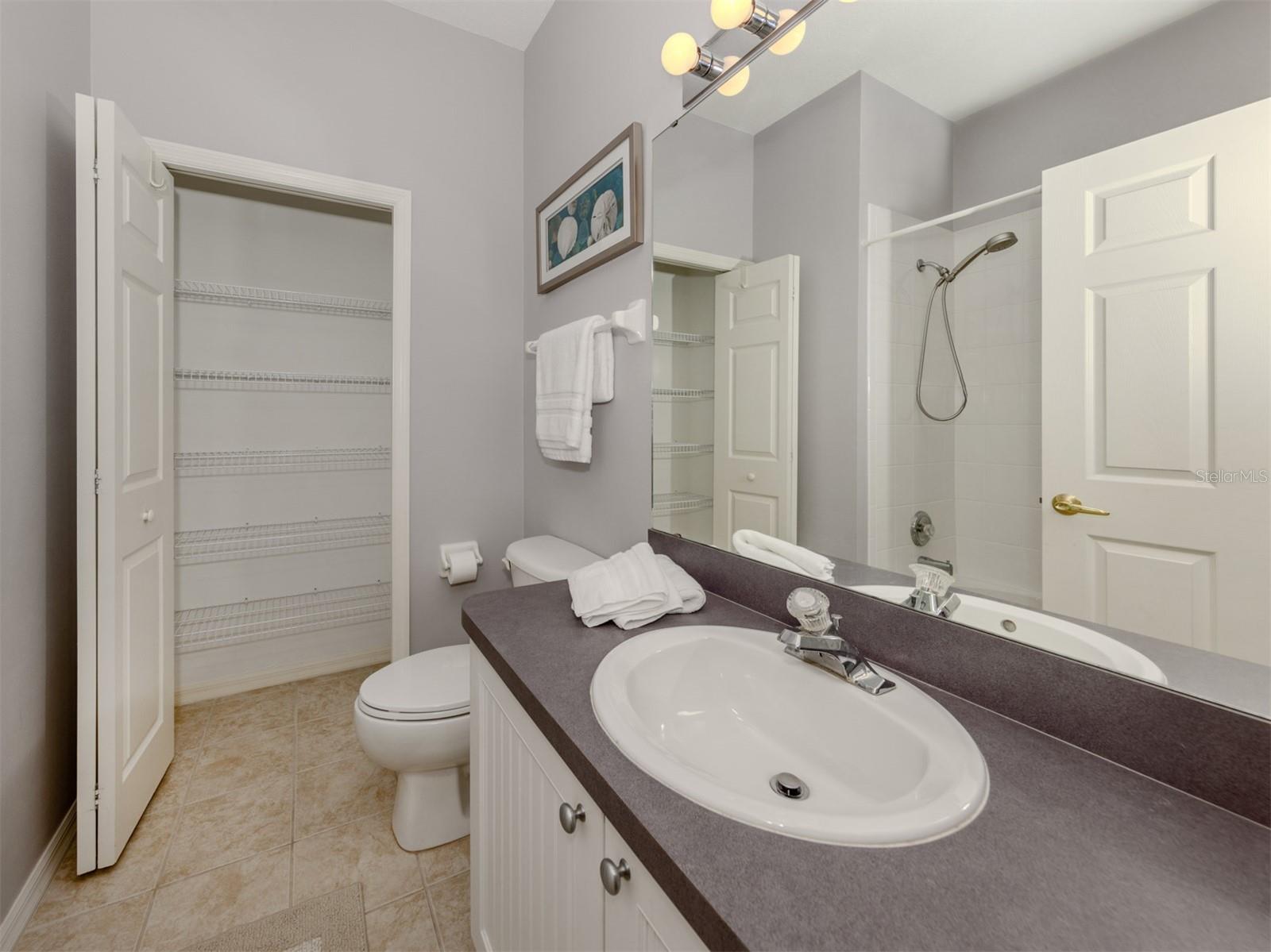 1931 SAN SILVESTRO DR, VENICE, FL, 34285