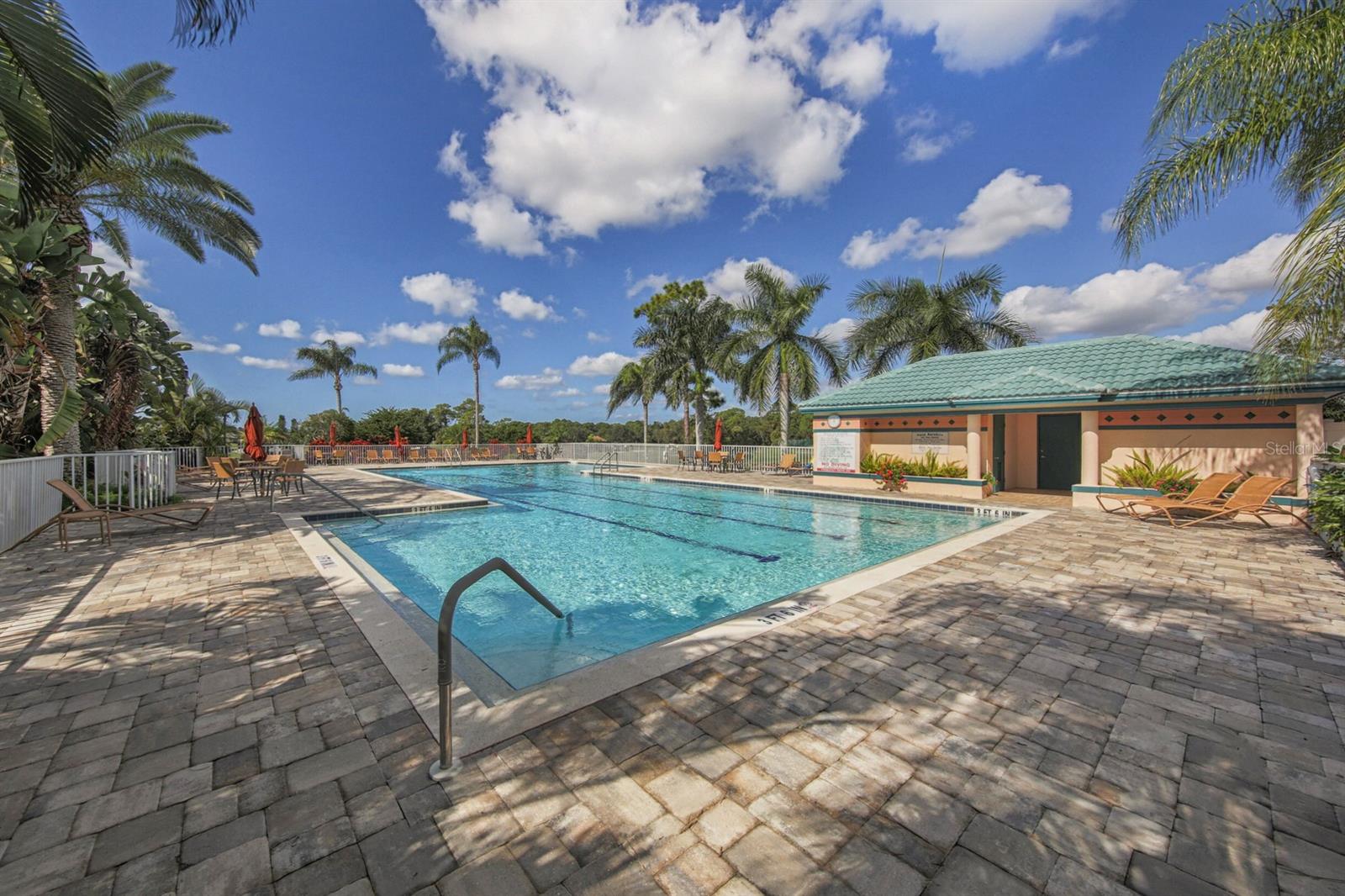 1931 SAN SILVESTRO DR, VENICE, FL, 34285