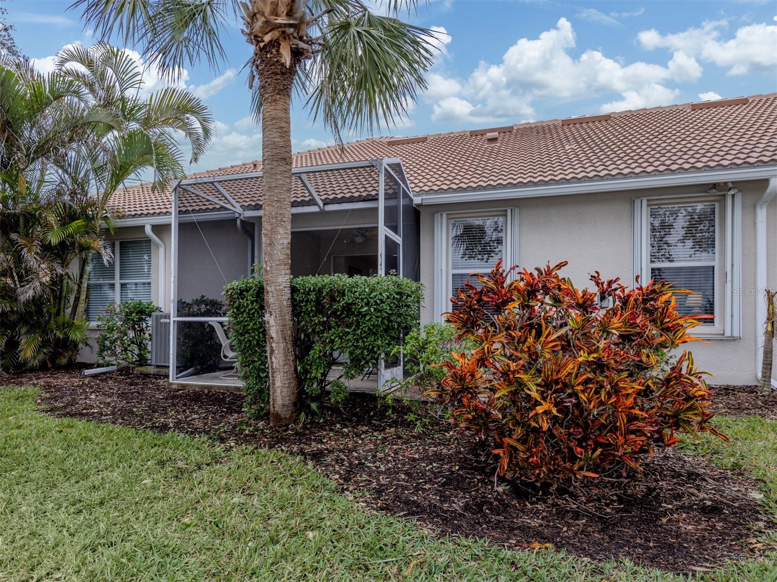 1931 SAN SILVESTRO DR, VENICE, FL, 34285