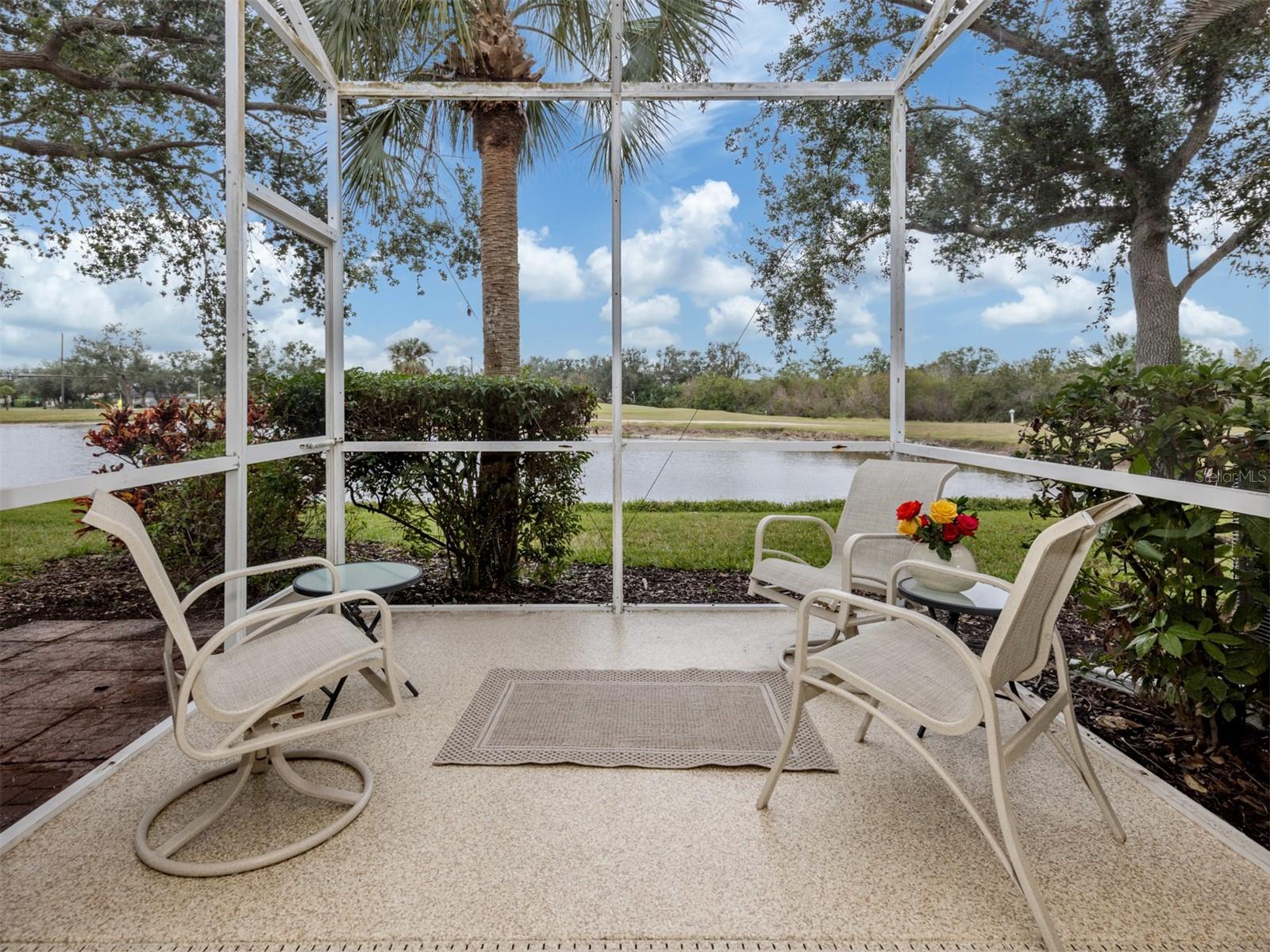 1931 SAN SILVESTRO DR, VENICE, FL, 34285