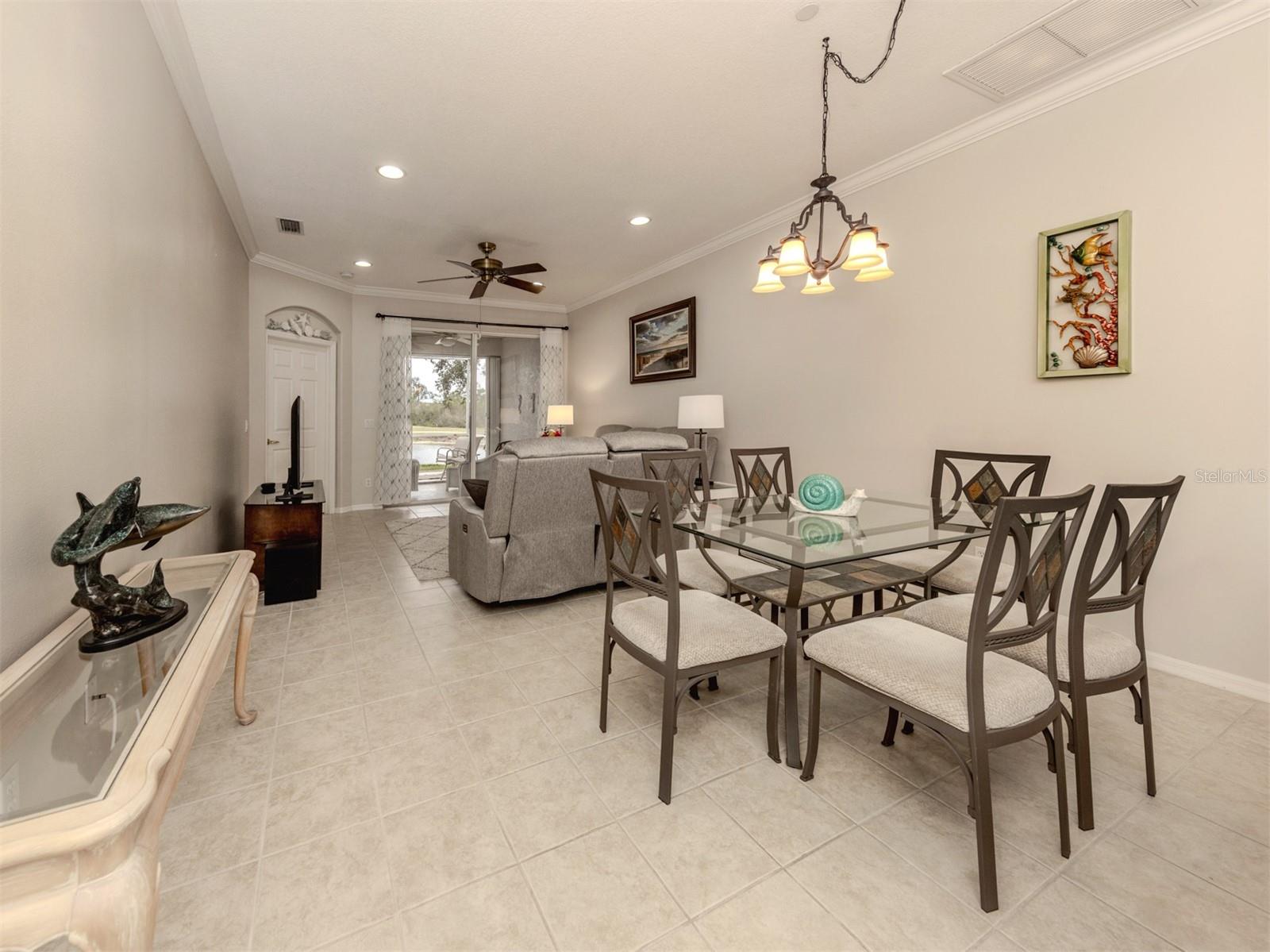 1931 SAN SILVESTRO DR, VENICE, FL, 34285