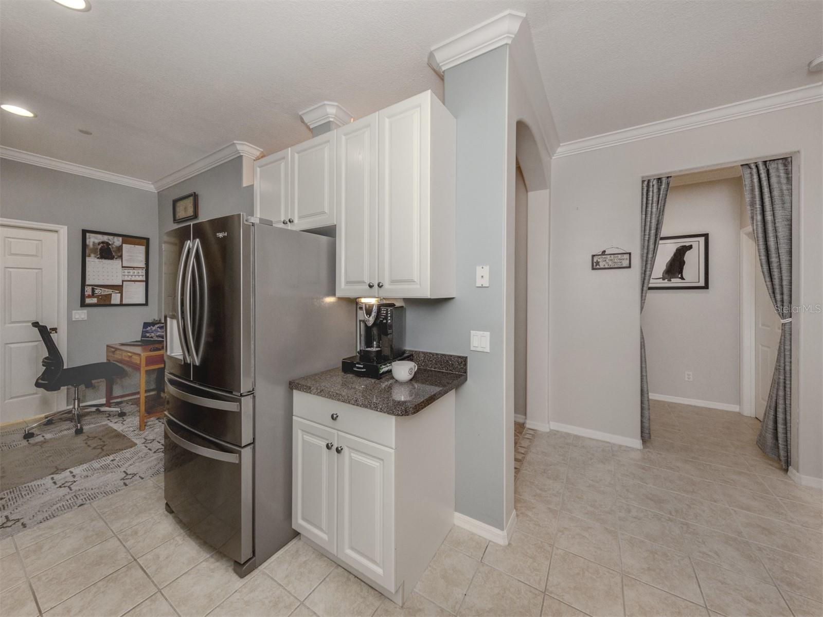 1931 SAN SILVESTRO DR, VENICE, FL, 34285