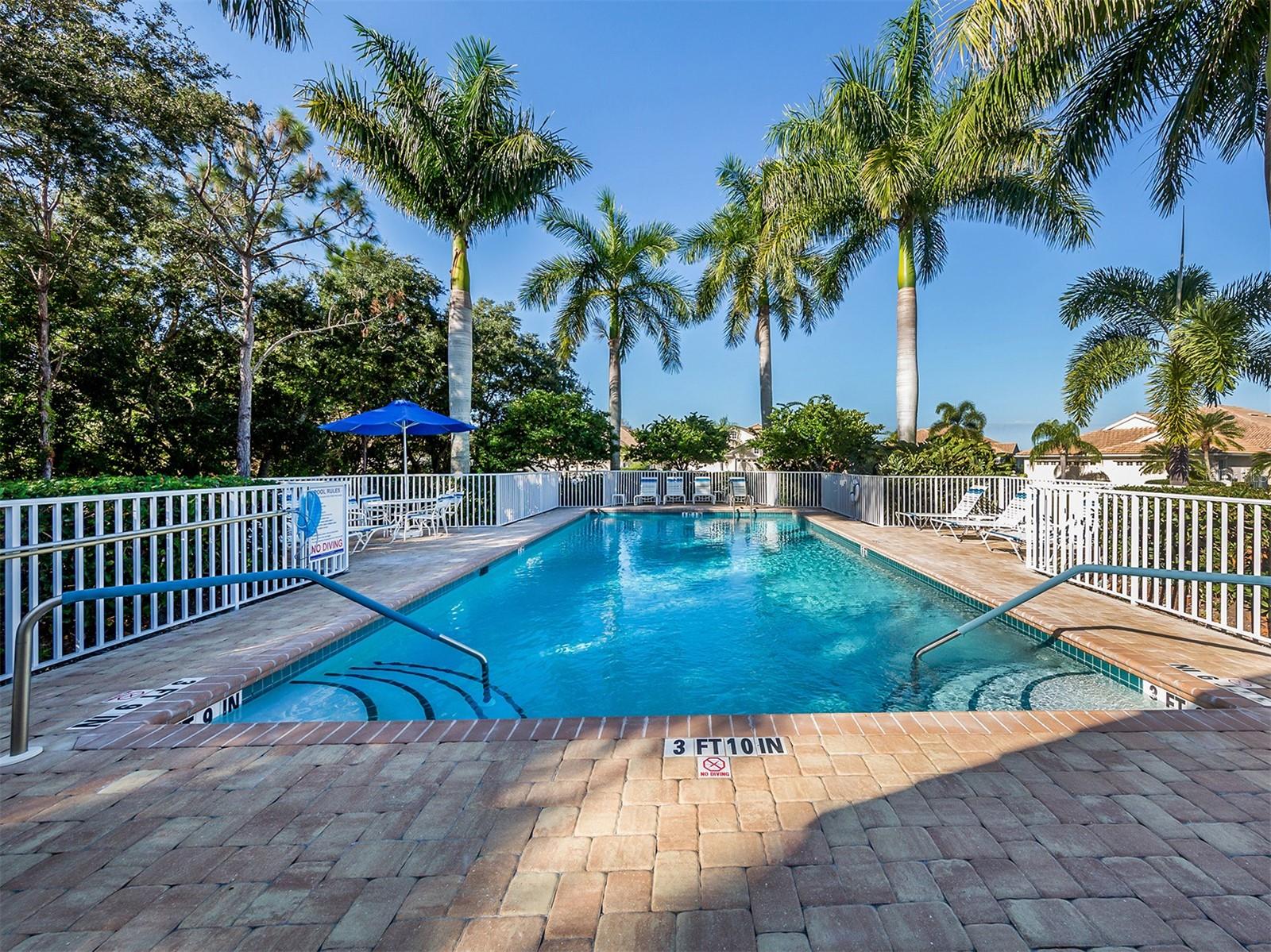 1931 SAN SILVESTRO DR, VENICE, FL, 34285