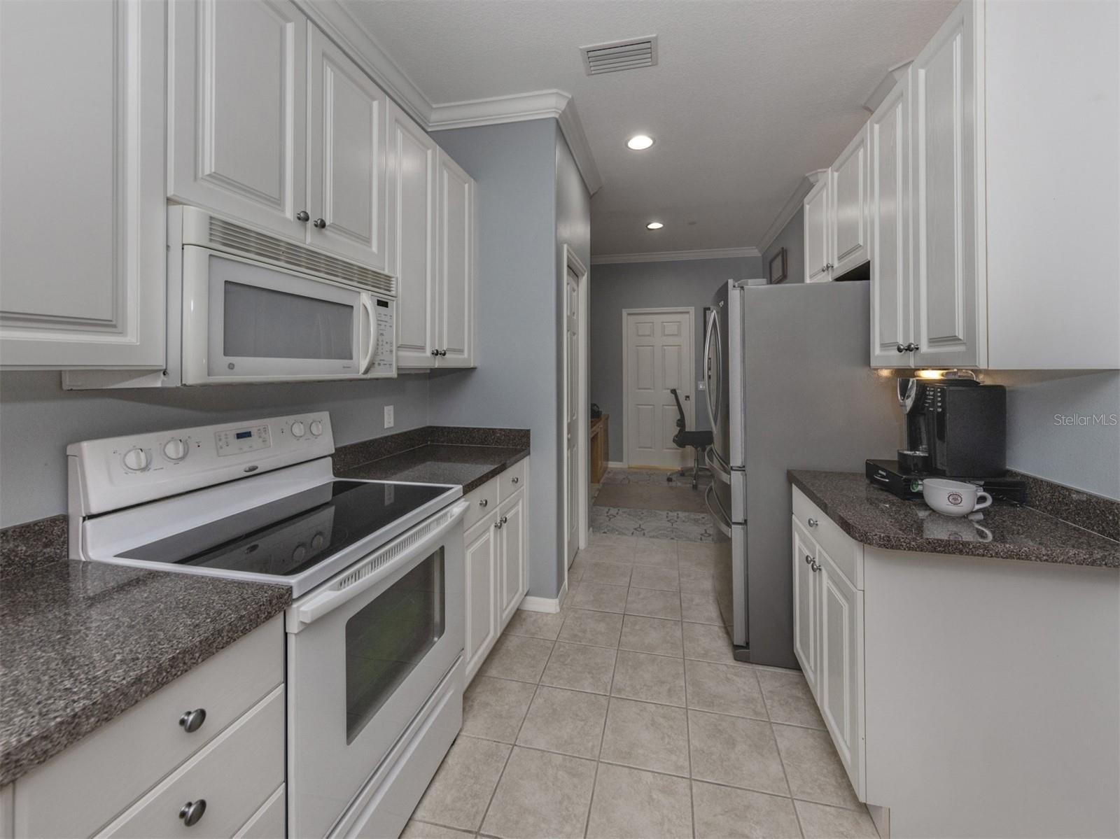 1931 SAN SILVESTRO DR, VENICE, FL, 34285