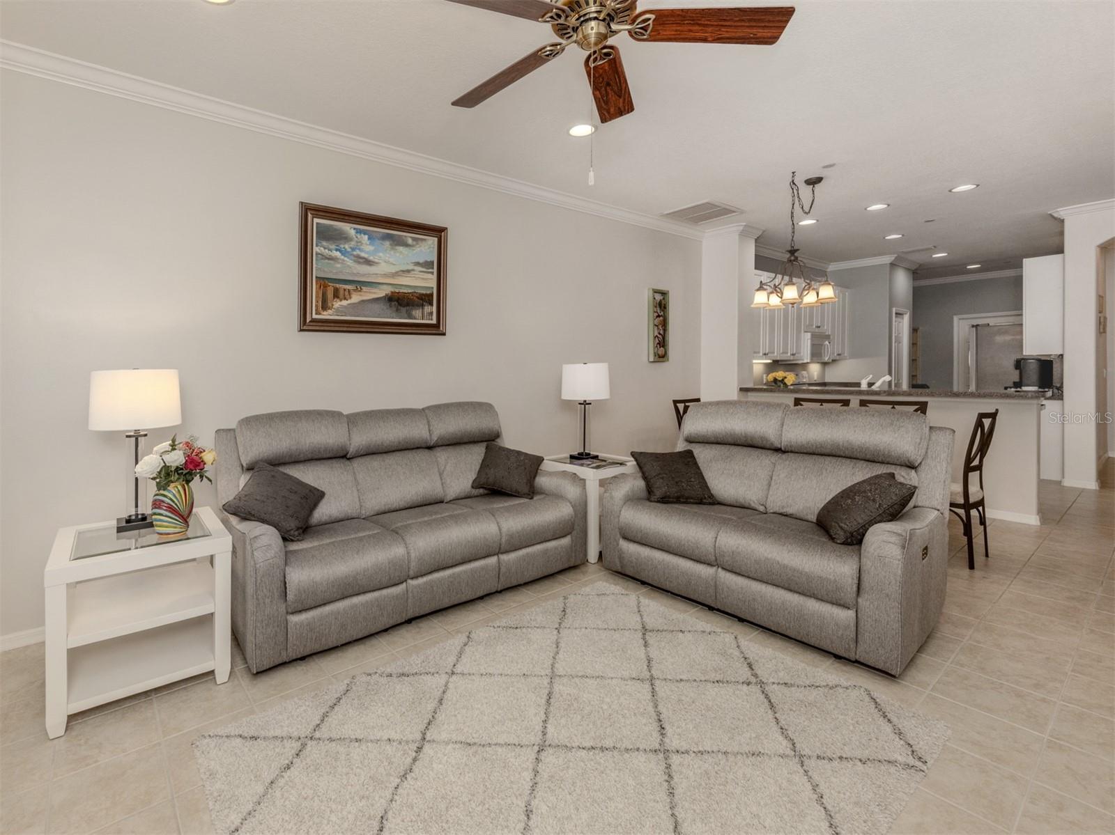 1931 SAN SILVESTRO DR, VENICE, FL, 34285