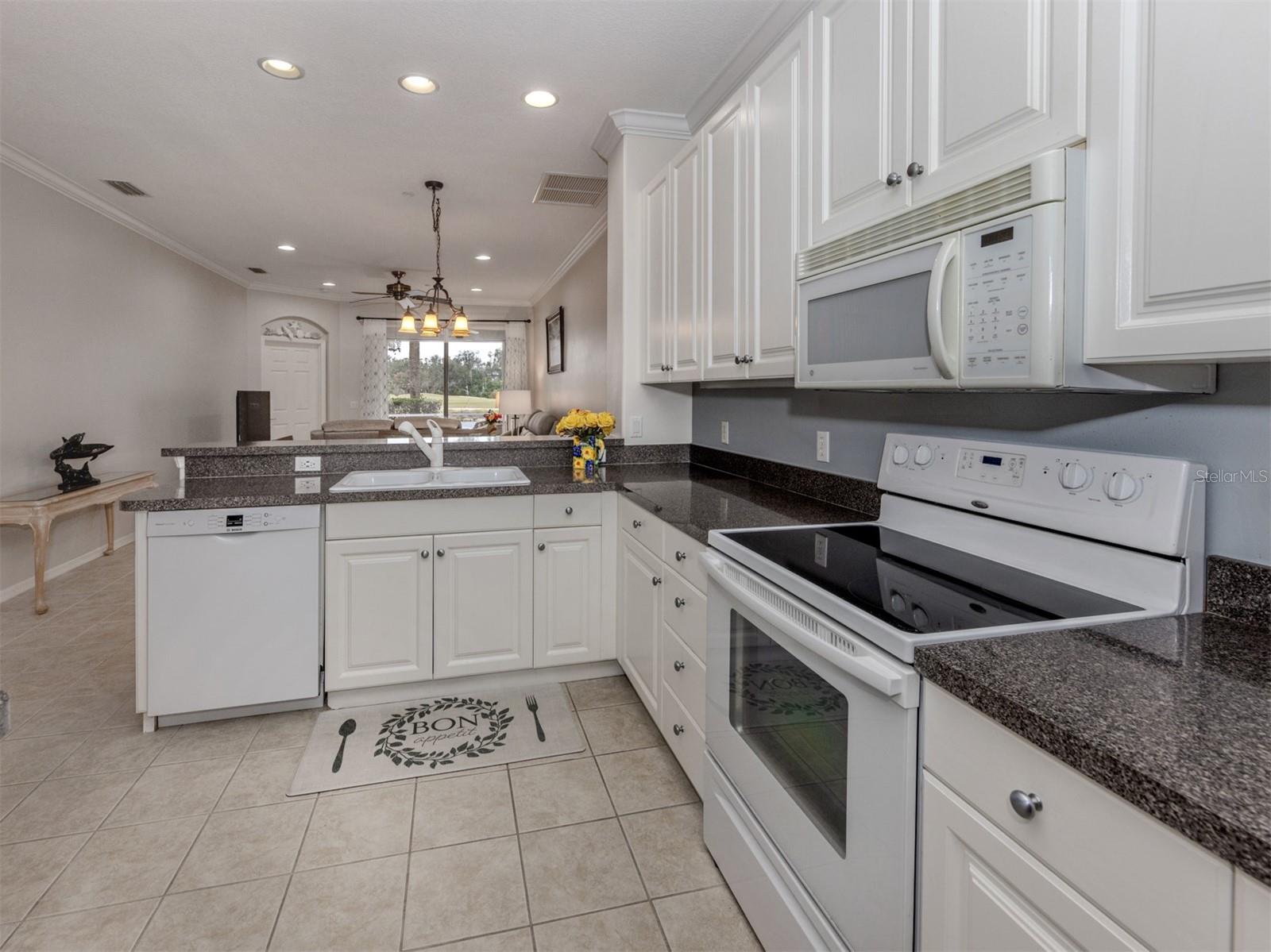 1931 SAN SILVESTRO DR, VENICE, FL, 34285