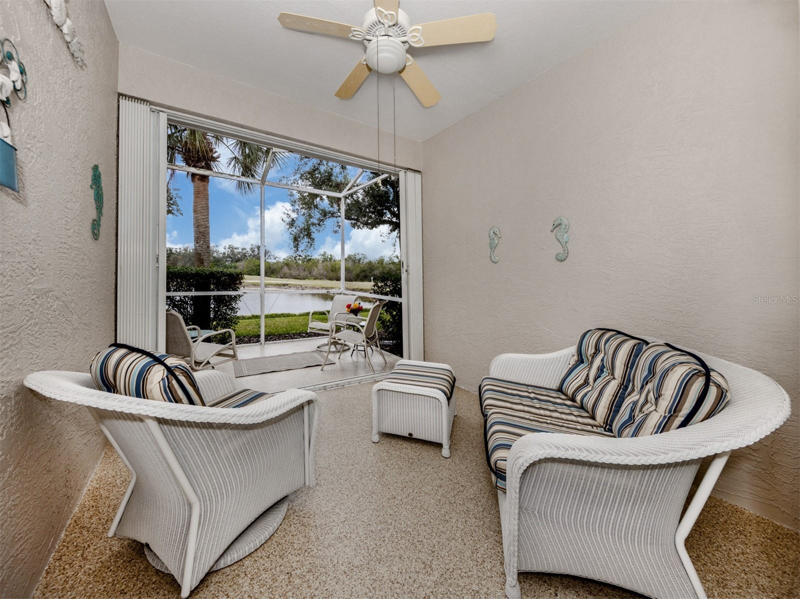 1931 SAN SILVESTRO DR, VENICE, FL, 34285