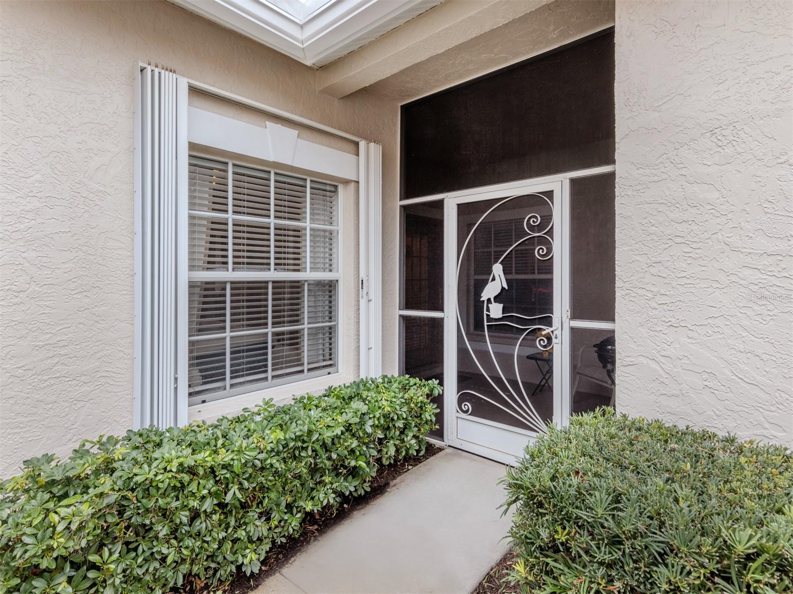1931 SAN SILVESTRO DR, VENICE, FL, 34285
