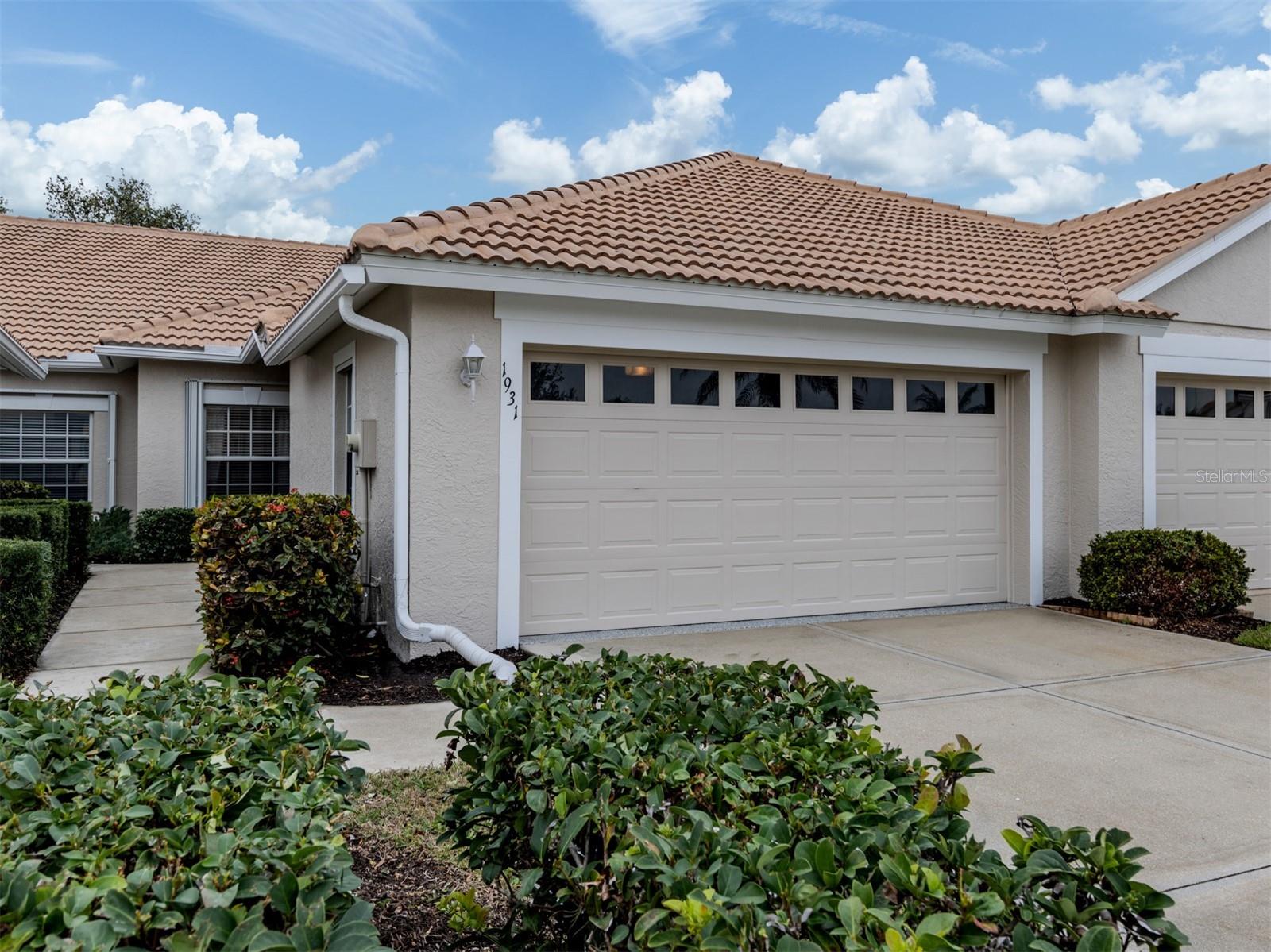 1931 SAN SILVESTRO DR, VENICE, FL, 34285