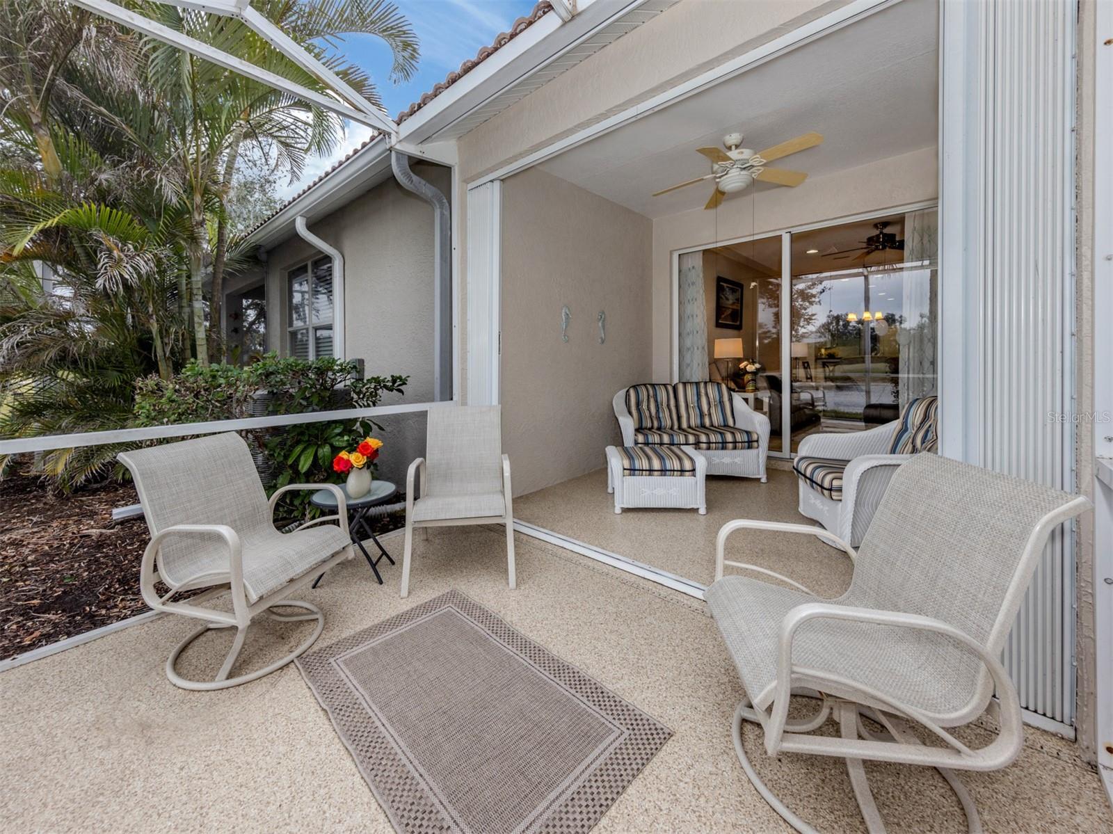 1931 SAN SILVESTRO DR, VENICE, FL, 34285
