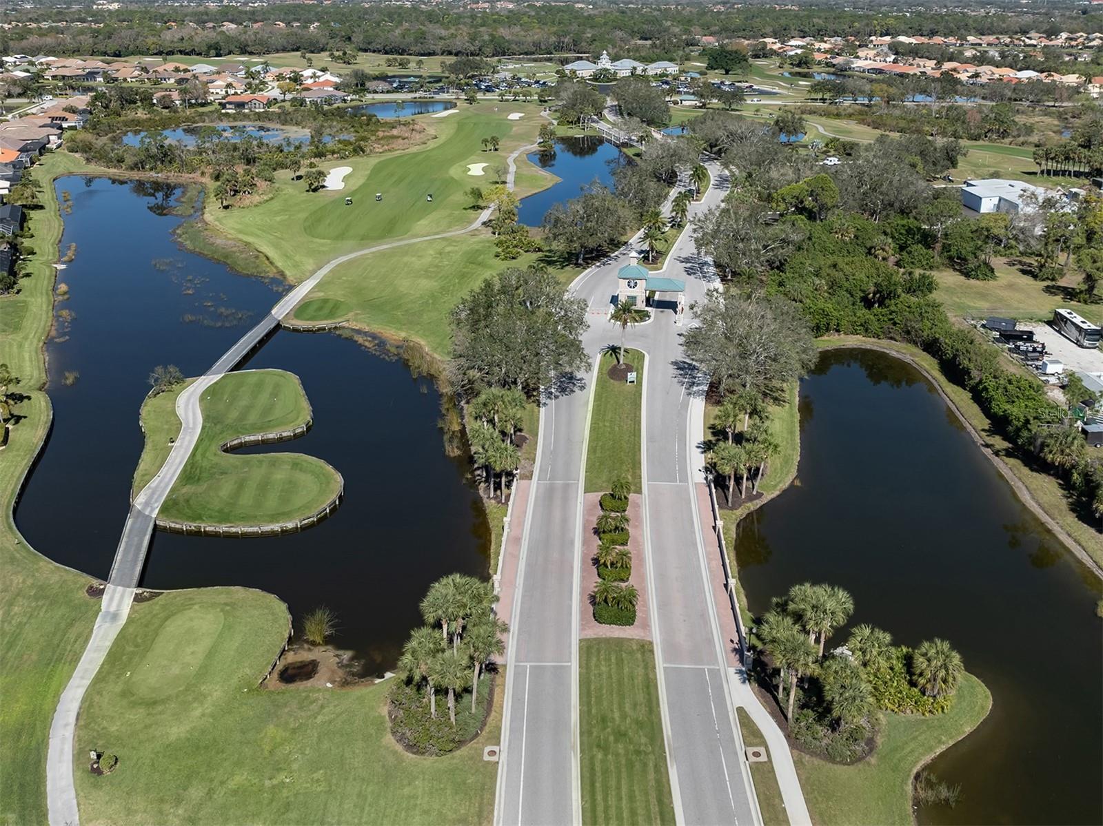 1931 SAN SILVESTRO DR, VENICE, FL, 34285