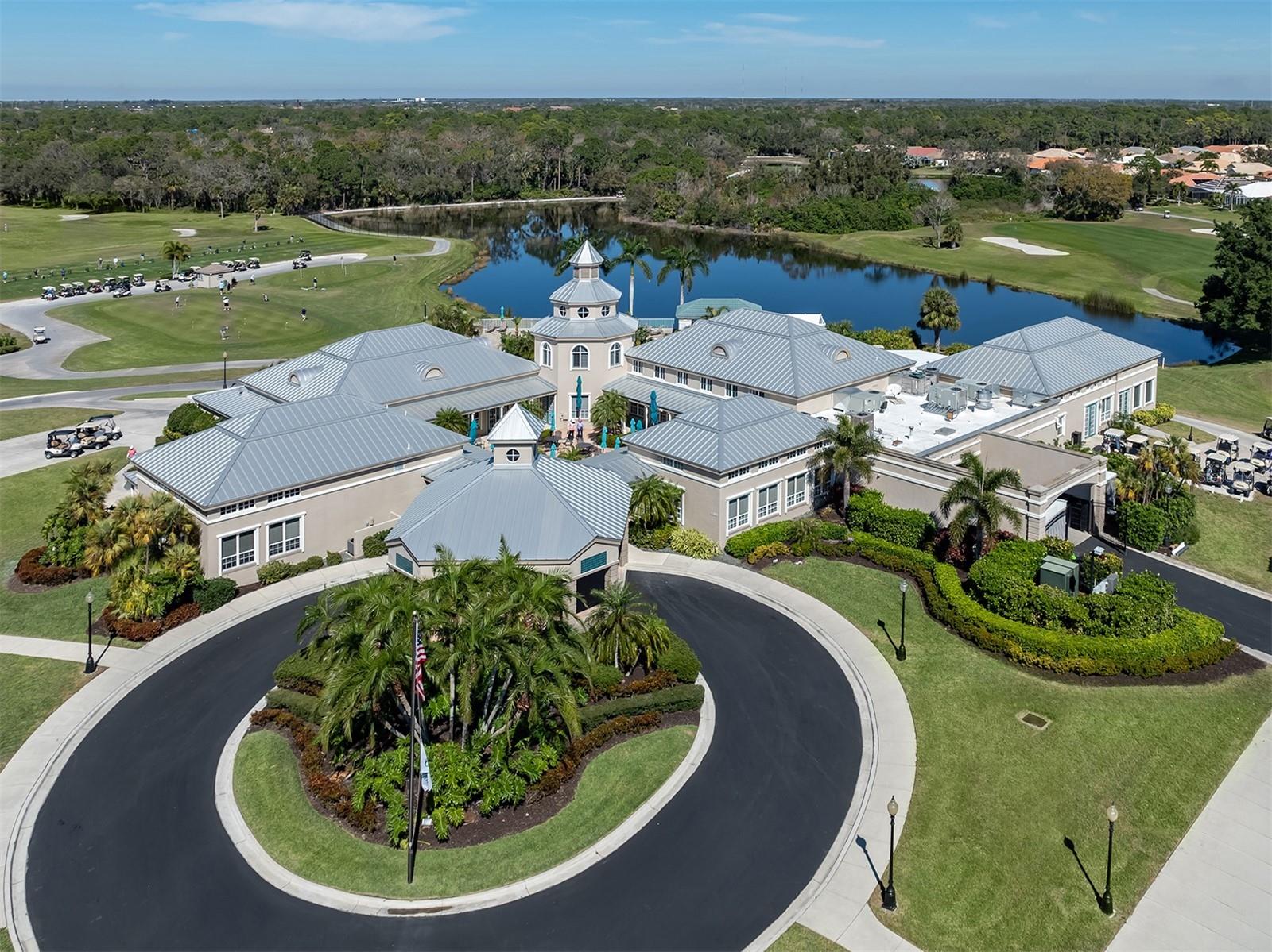 1931 SAN SILVESTRO DR, VENICE, FL, 34285