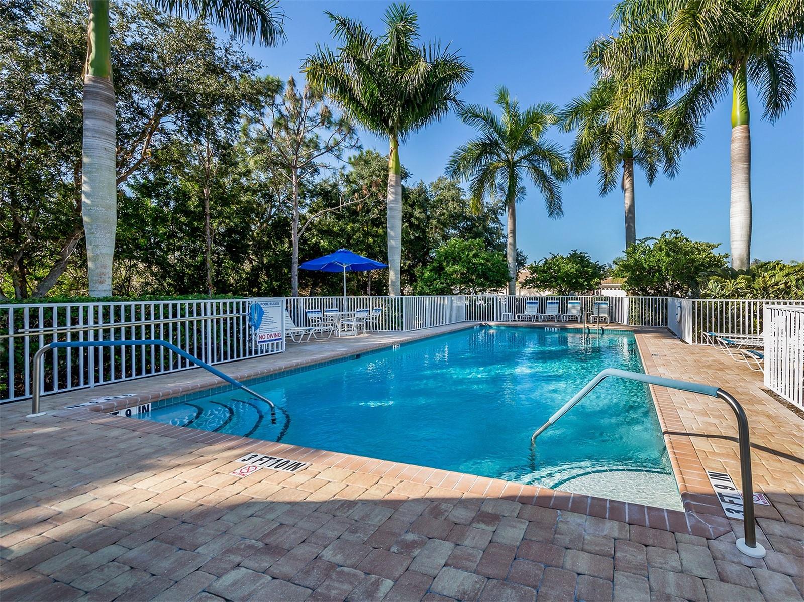 1931 SAN SILVESTRO DR, VENICE, FL, 34285