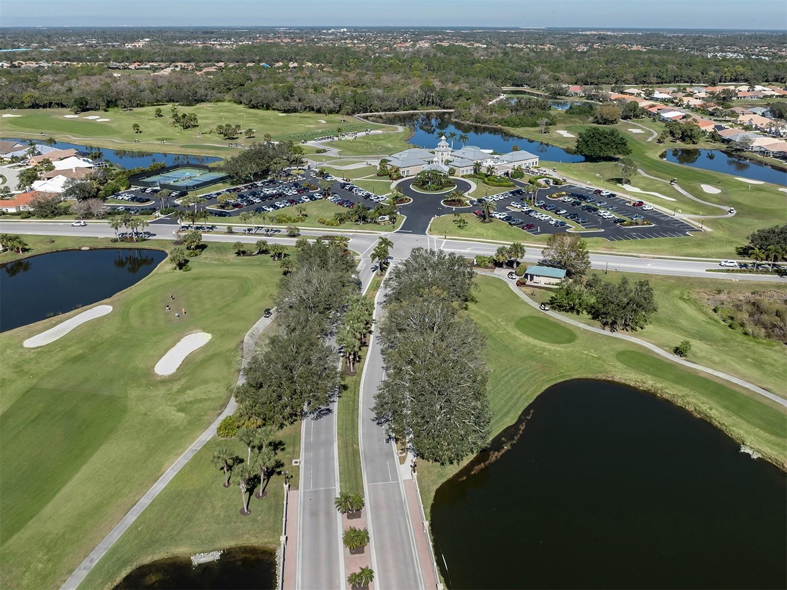 1931 SAN SILVESTRO DR, VENICE, FL, 34285