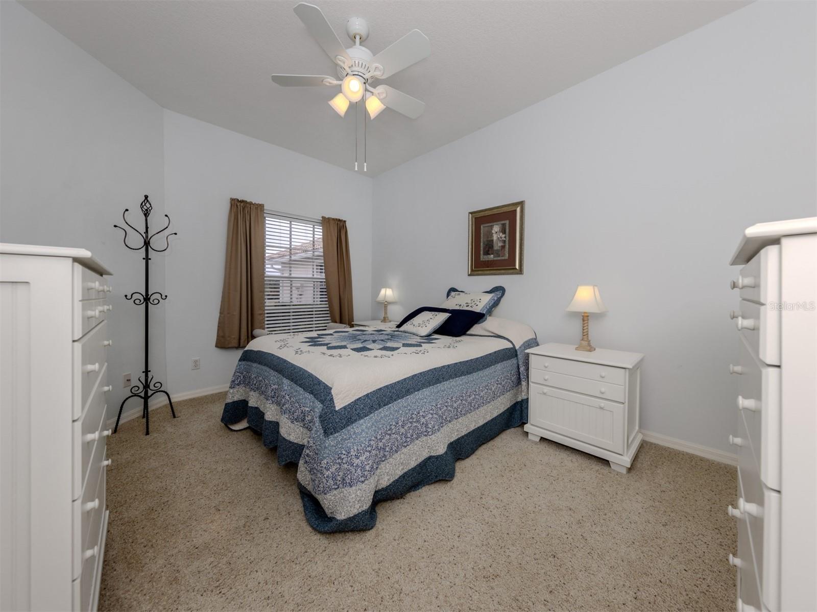 1931 SAN SILVESTRO DR, VENICE, FL, 34285
