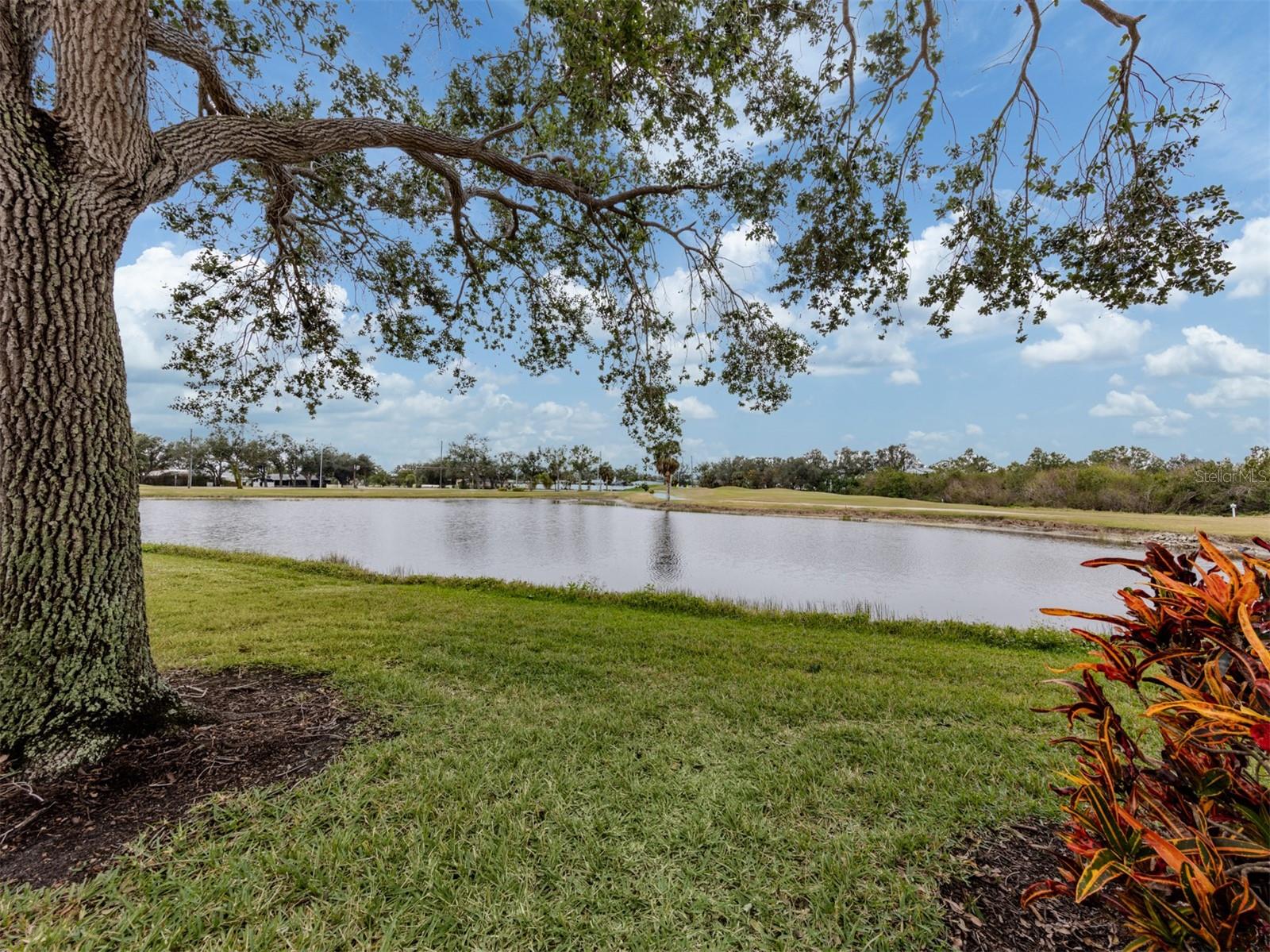 1931 SAN SILVESTRO DR, VENICE, FL, 34285