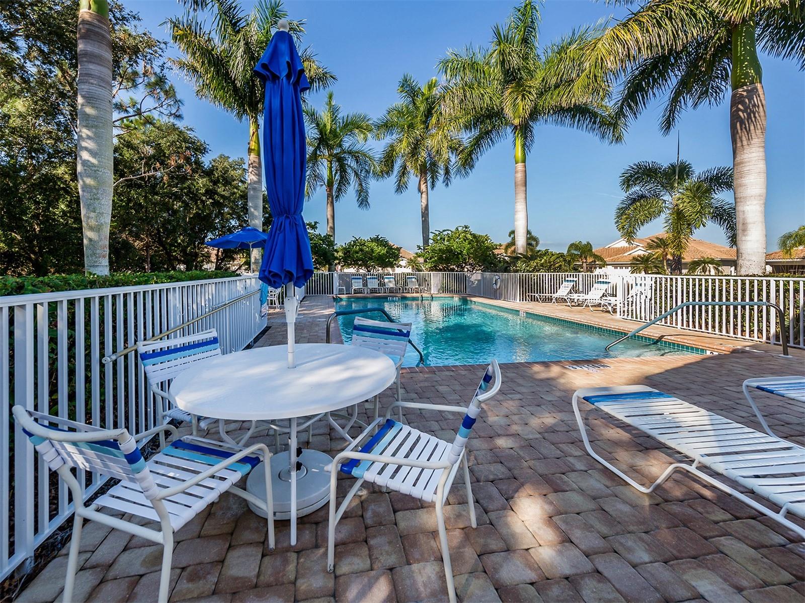 1931 SAN SILVESTRO DR, VENICE, FL, 34285