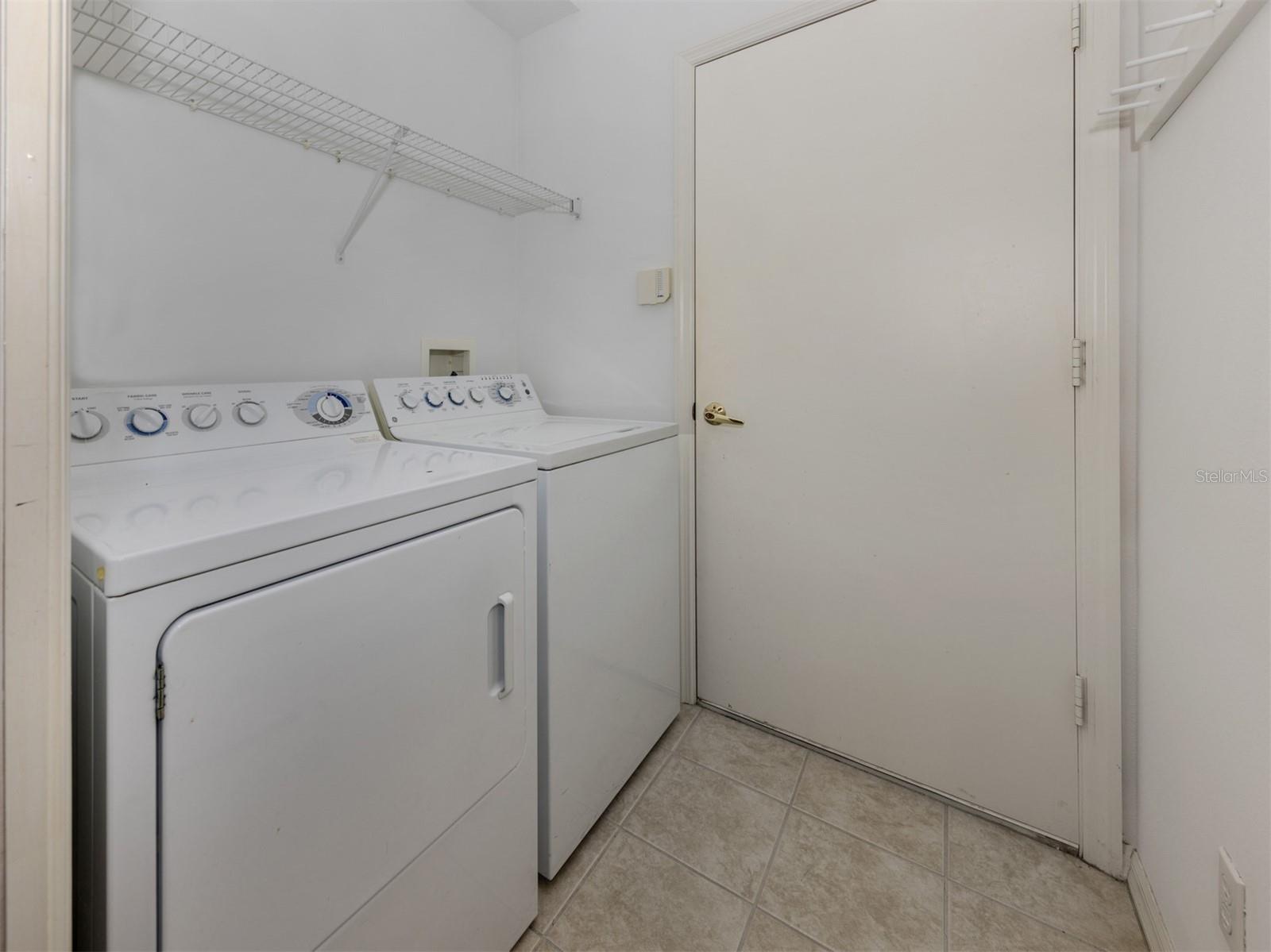 1931 SAN SILVESTRO DR, VENICE, FL, 34285