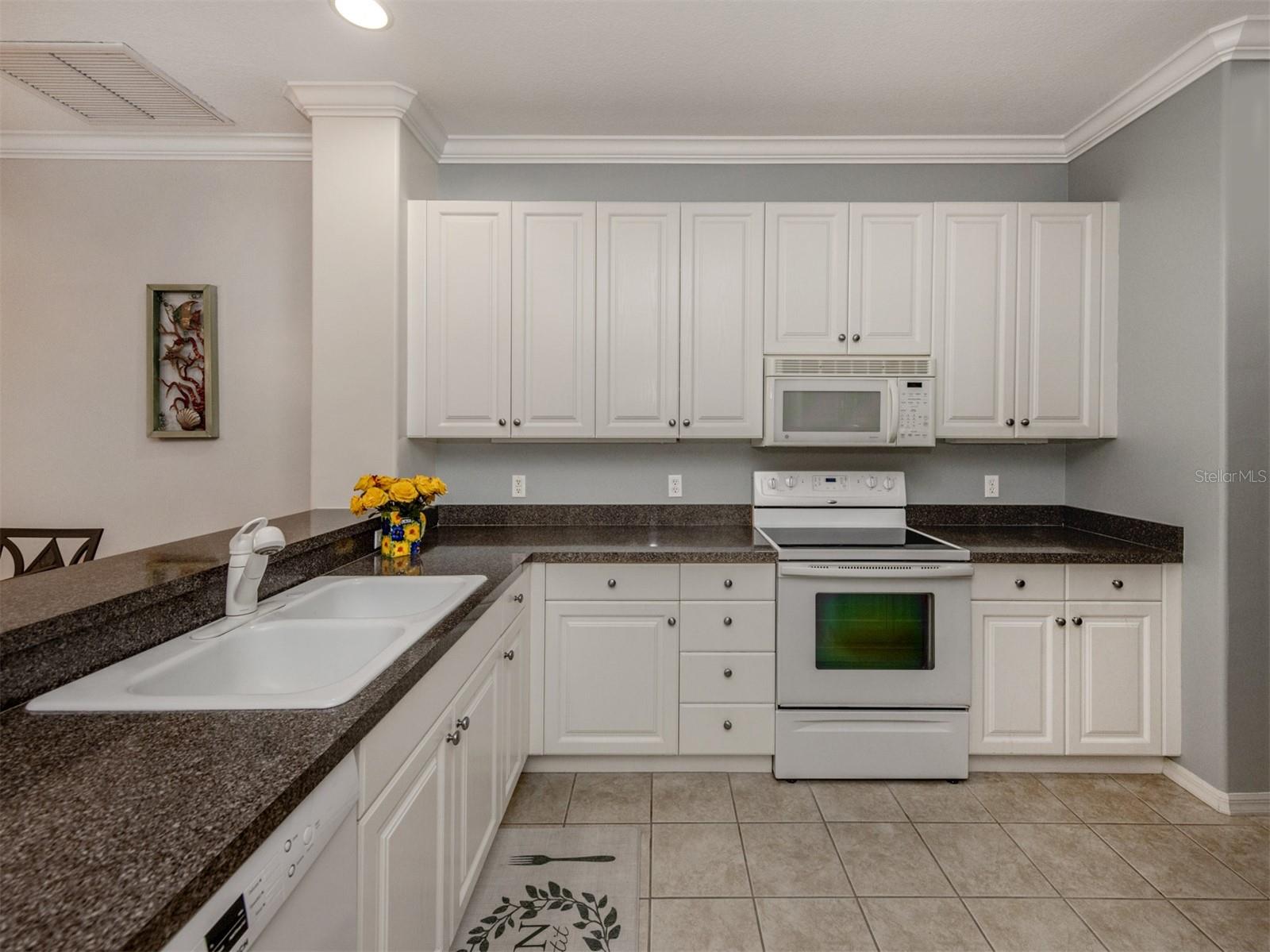 1931 SAN SILVESTRO DR, VENICE, FL, 34285