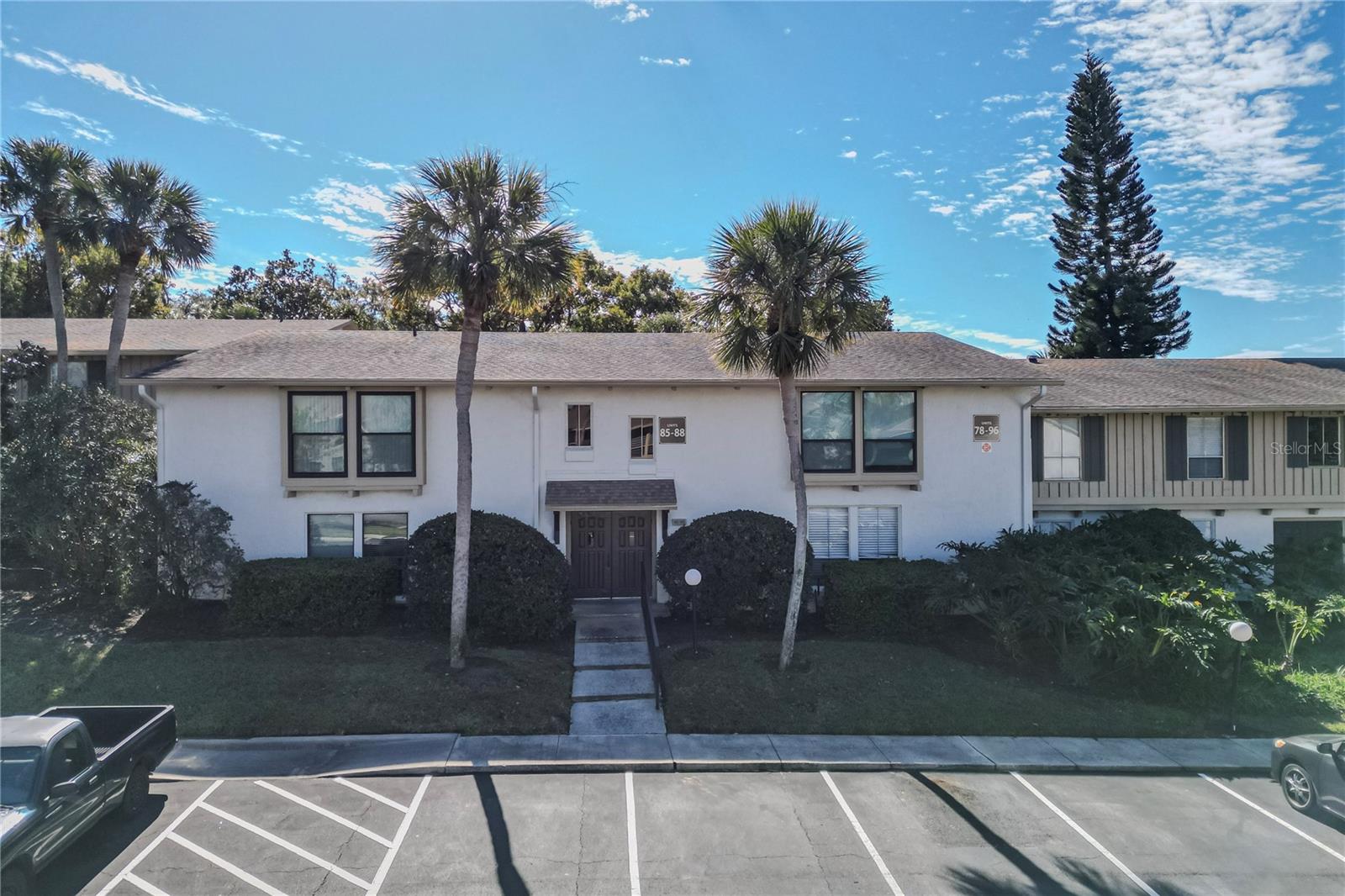 200 MAITLAND AVE #86, ALTAMONTE SPRINGS, FL, 32701