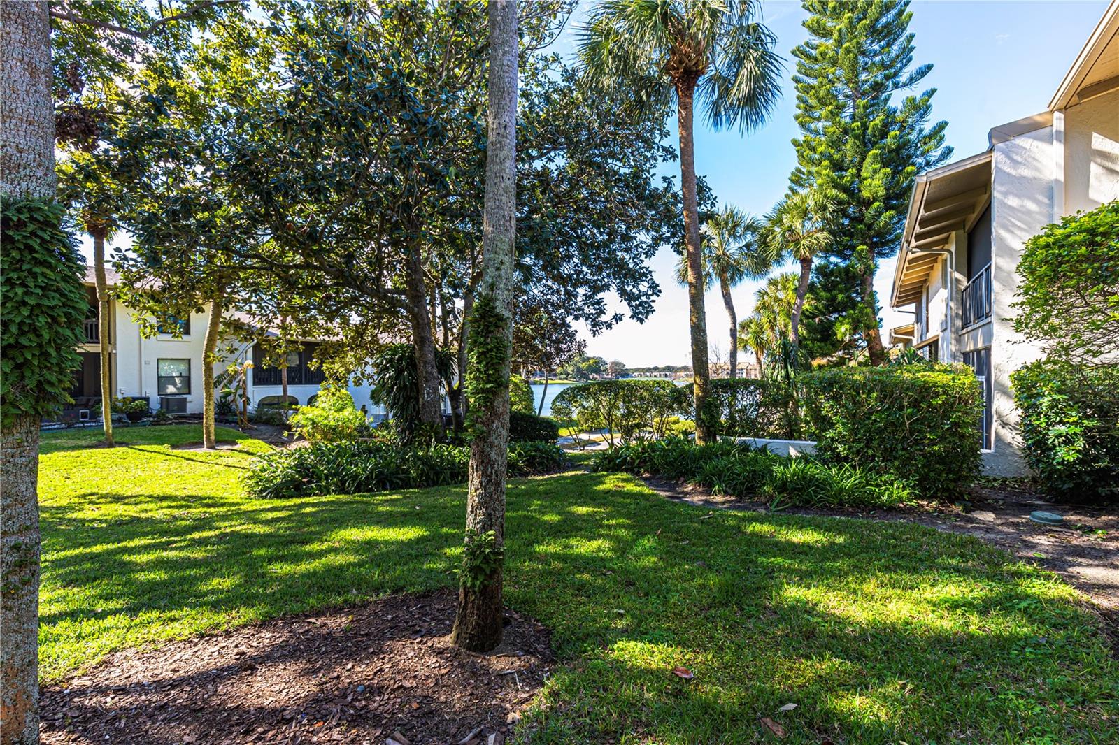 200 MAITLAND AVE #86, ALTAMONTE SPRINGS, FL, 32701