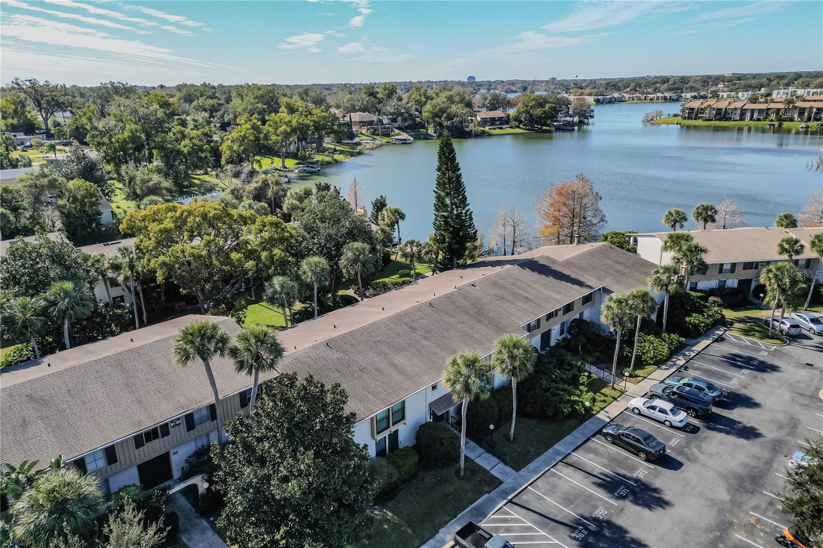 200 MAITLAND AVE #86, ALTAMONTE SPRINGS, FL, 32701