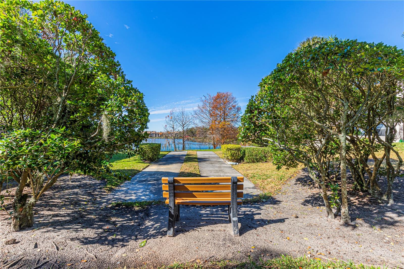 200 MAITLAND AVE #86, ALTAMONTE SPRINGS, FL, 32701