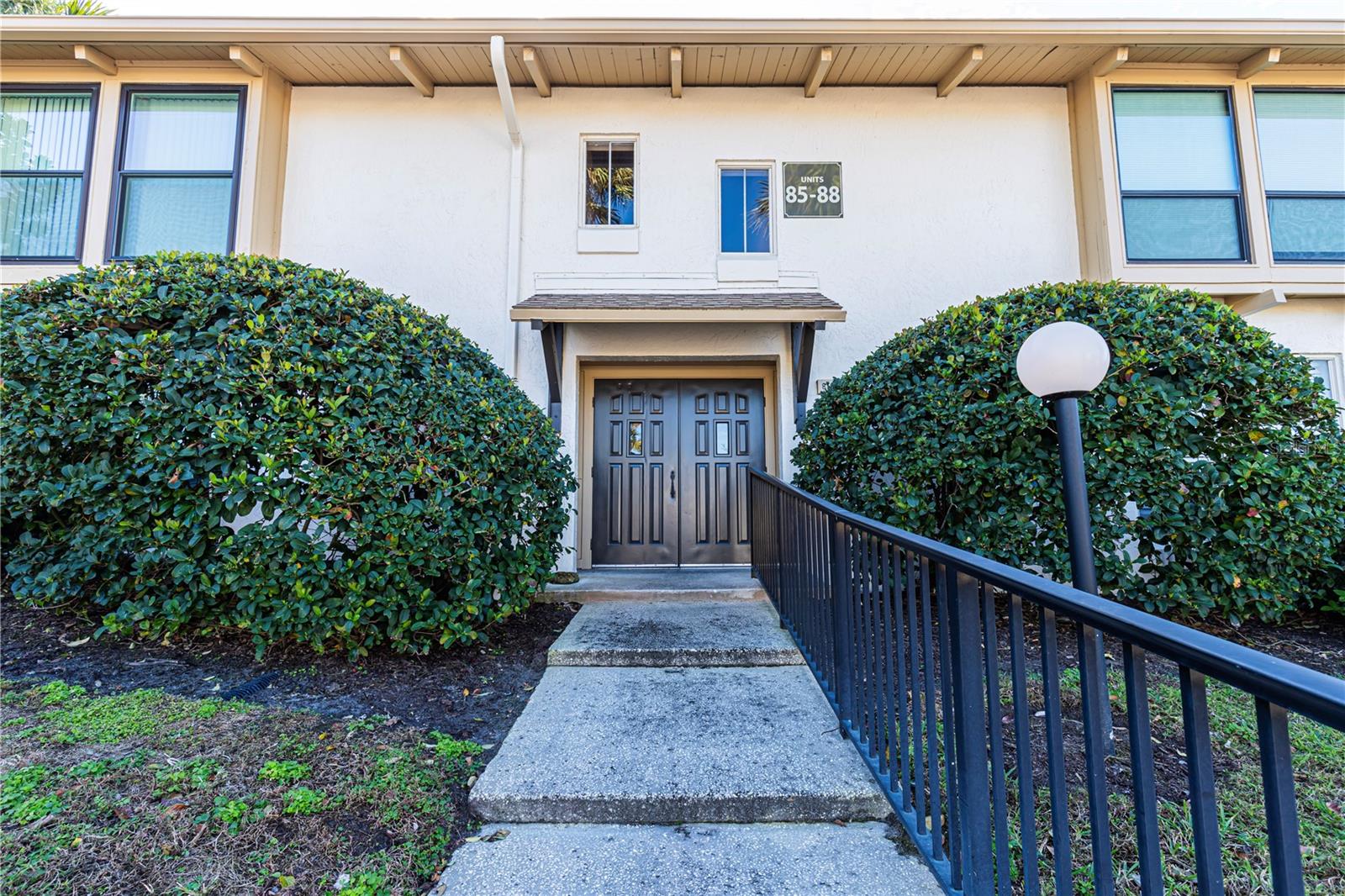 200 MAITLAND AVE #86, ALTAMONTE SPRINGS, FL, 32701