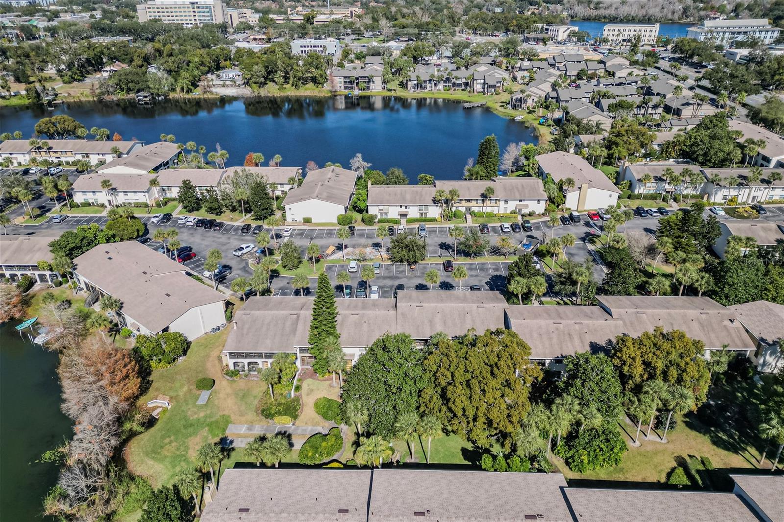 200 MAITLAND AVE #86, ALTAMONTE SPRINGS, FL, 32701