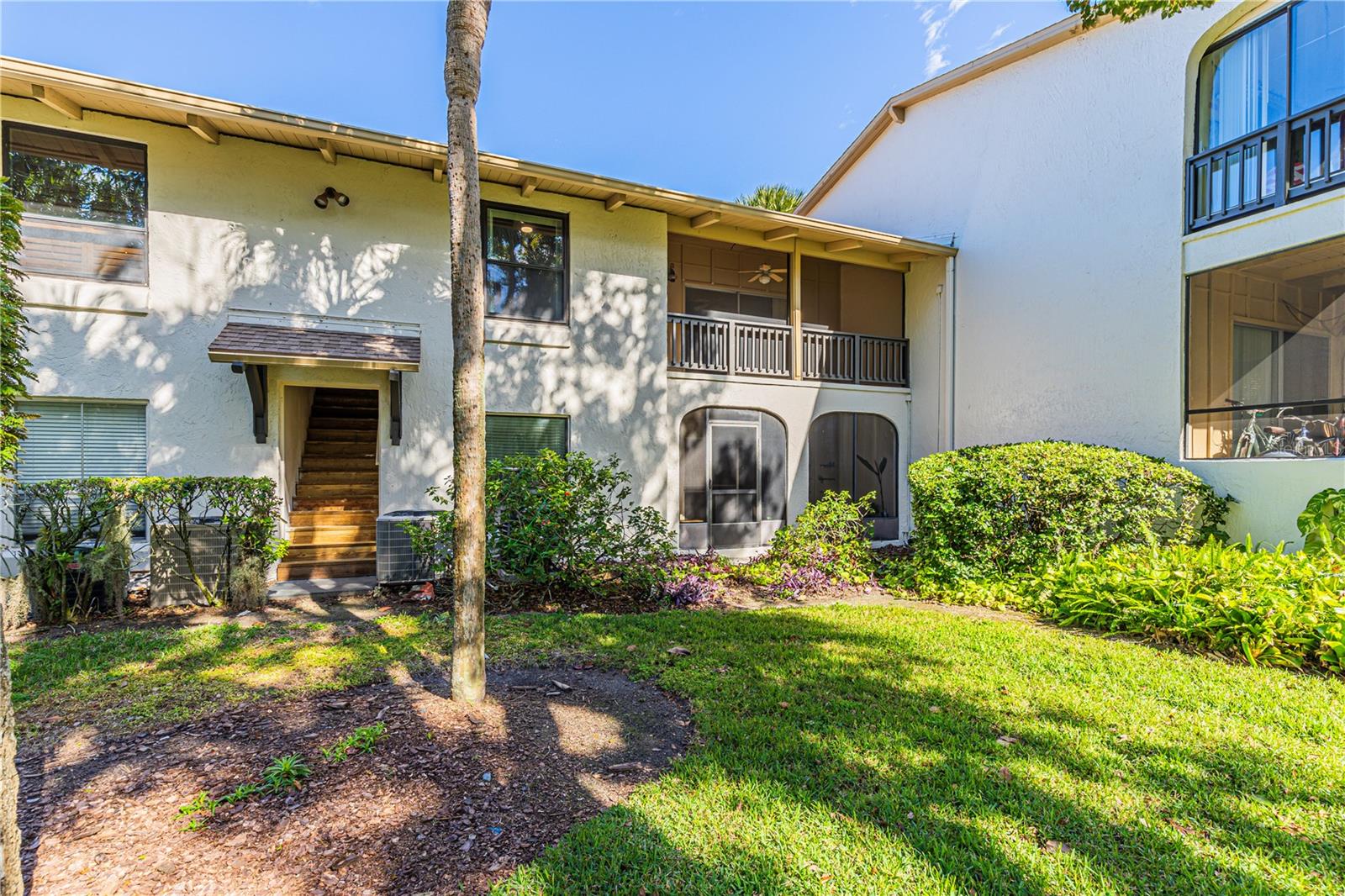 200 MAITLAND AVE #86, ALTAMONTE SPRINGS, FL, 32701