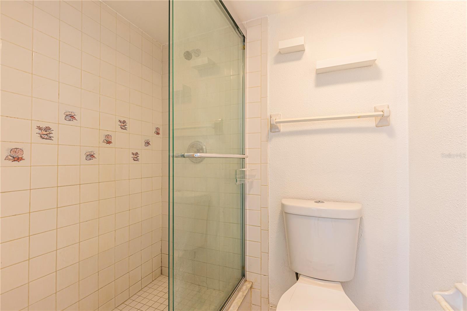 200 MAITLAND AVE #86, ALTAMONTE SPRINGS, FL, 32701