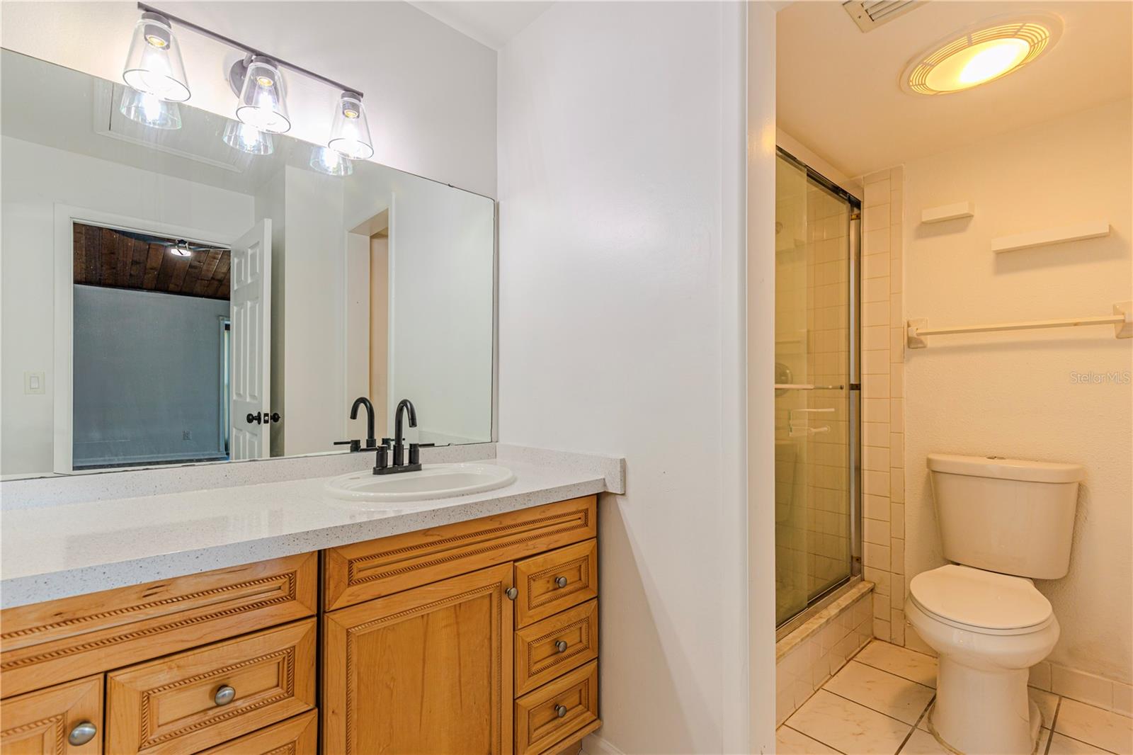 200 MAITLAND AVE #86, ALTAMONTE SPRINGS, FL, 32701