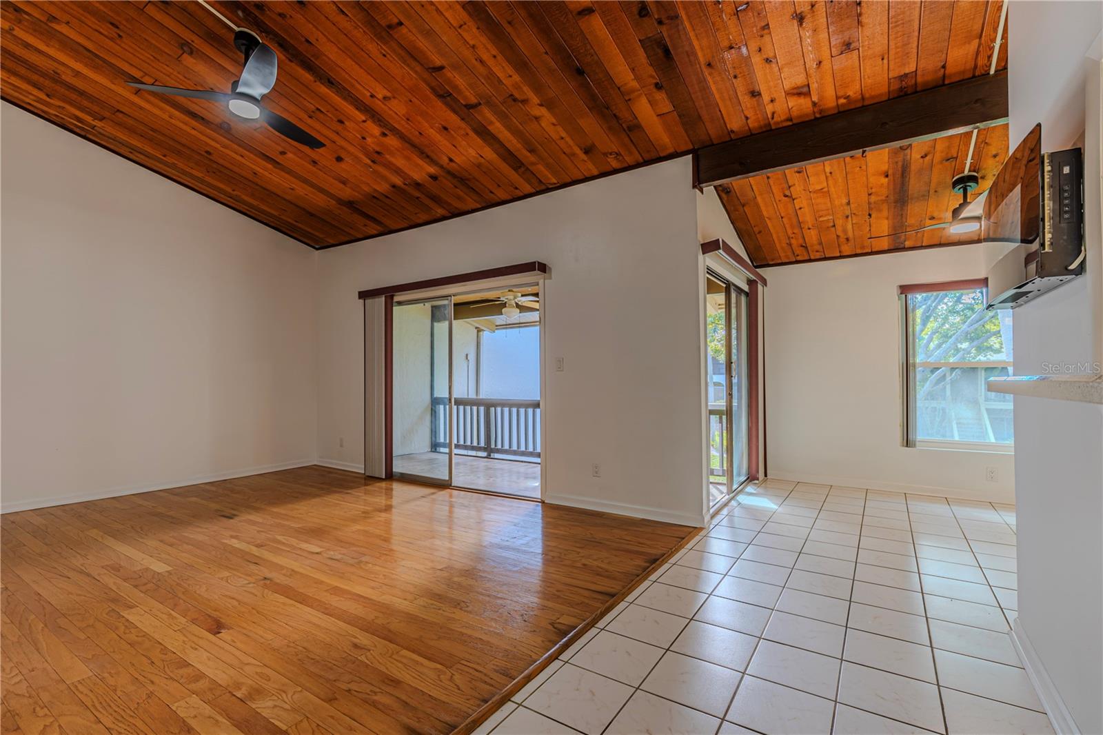 200 MAITLAND AVE #86, ALTAMONTE SPRINGS, FL, 32701