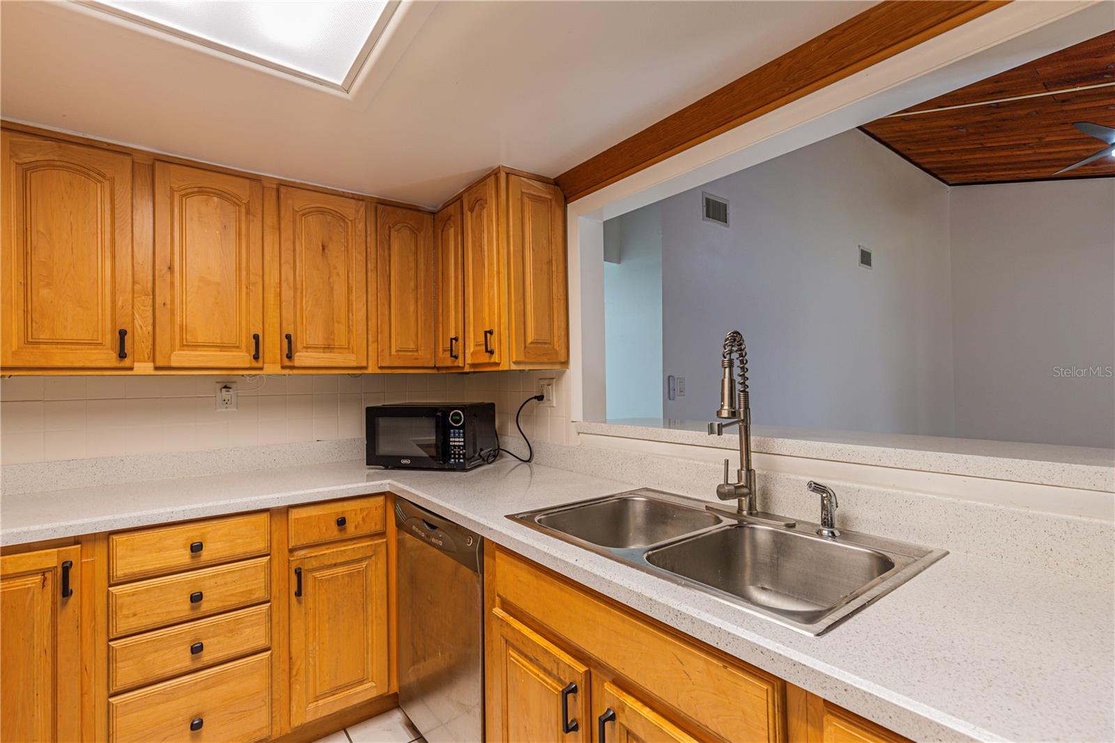 200 MAITLAND AVE #86, ALTAMONTE SPRINGS, FL, 32701
