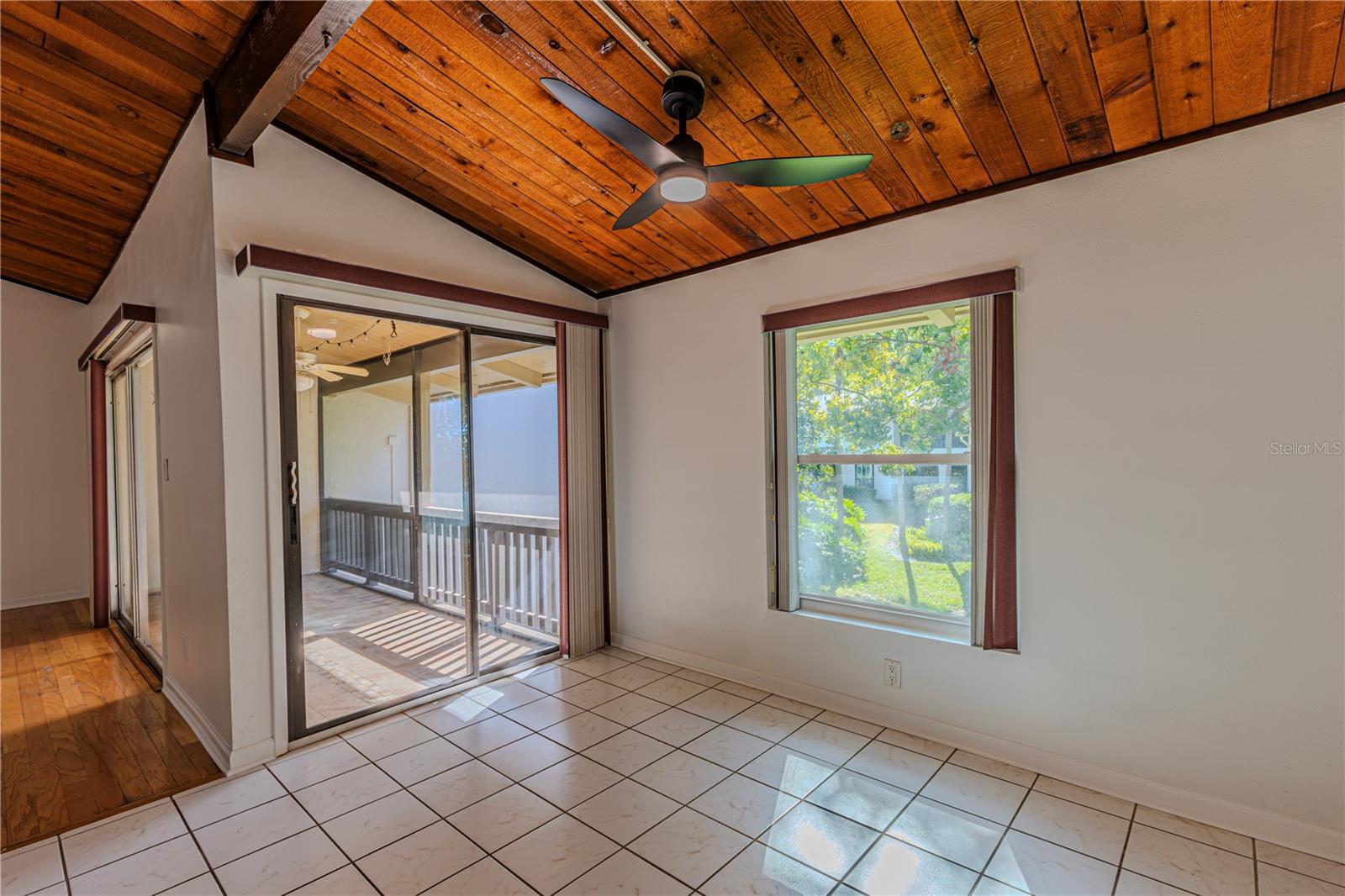 200 MAITLAND AVE #86, ALTAMONTE SPRINGS, FL, 32701