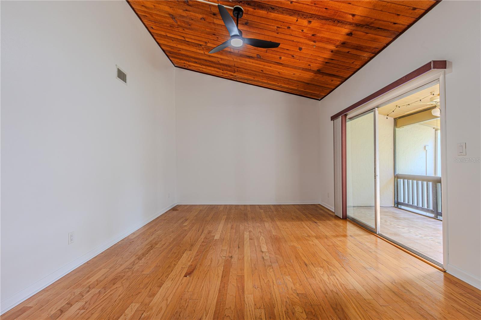 200 MAITLAND AVE #86, ALTAMONTE SPRINGS, FL, 32701