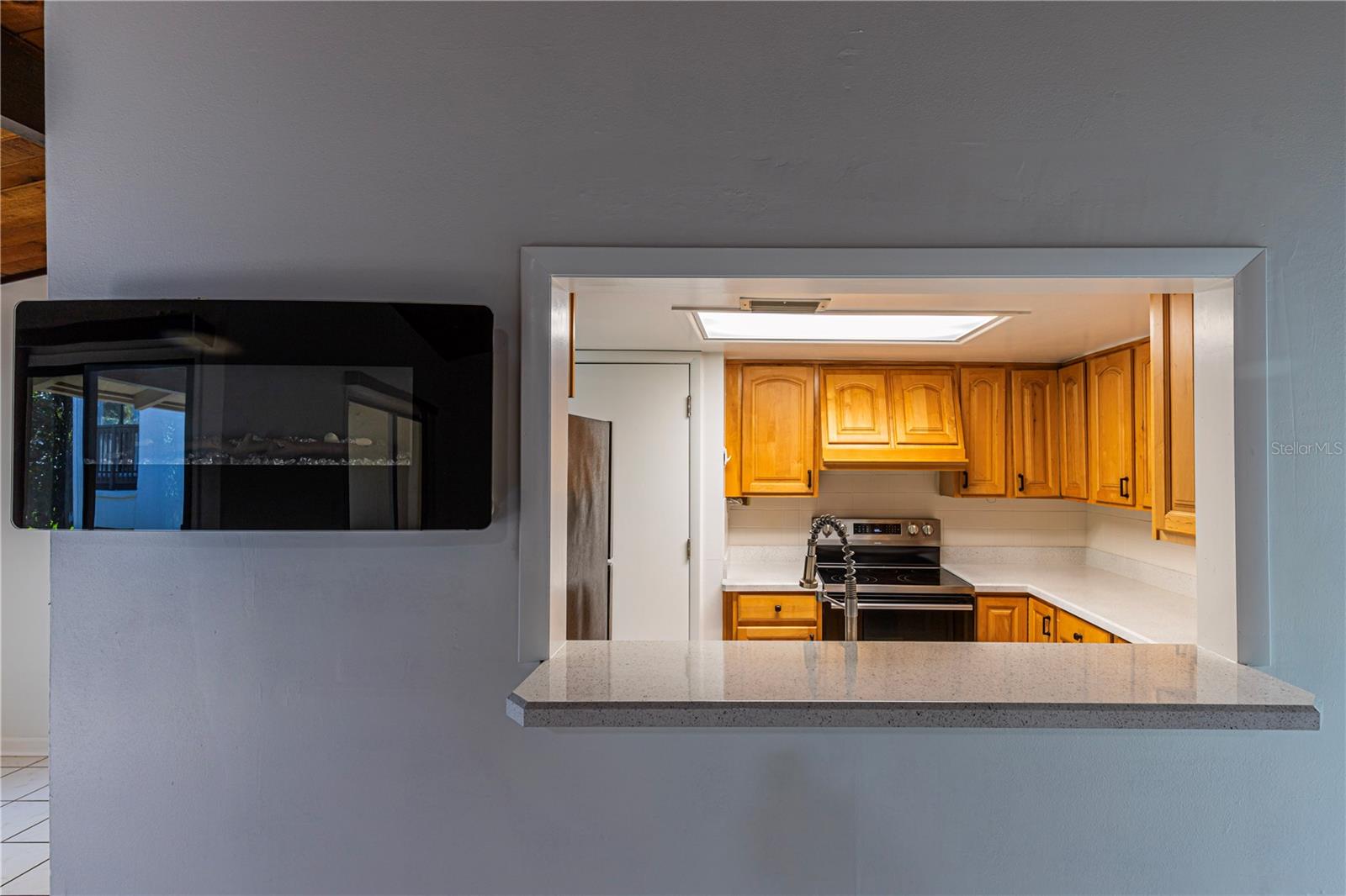 200 MAITLAND AVE #86, ALTAMONTE SPRINGS, FL, 32701