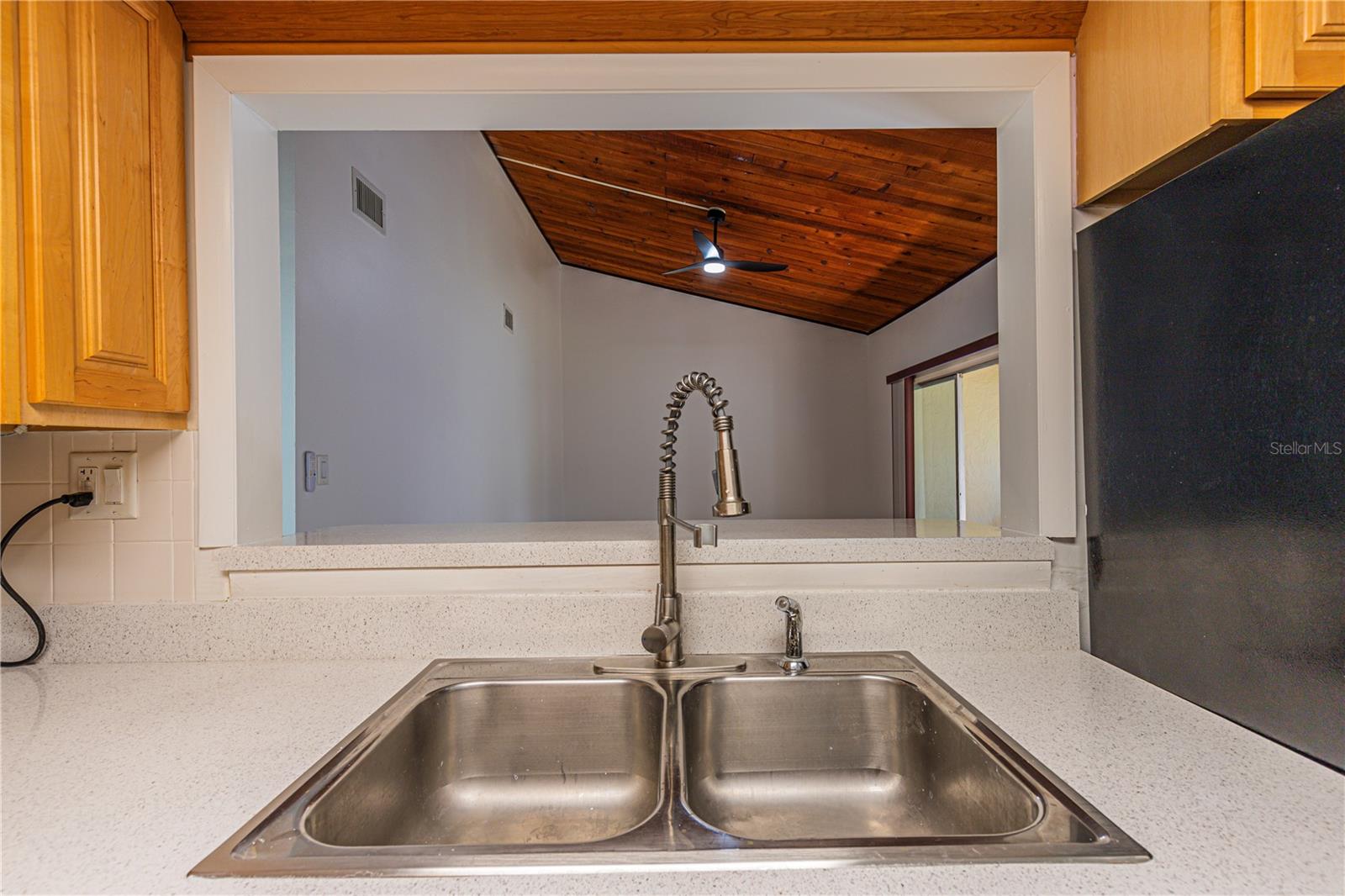 200 MAITLAND AVE #86, ALTAMONTE SPRINGS, FL, 32701