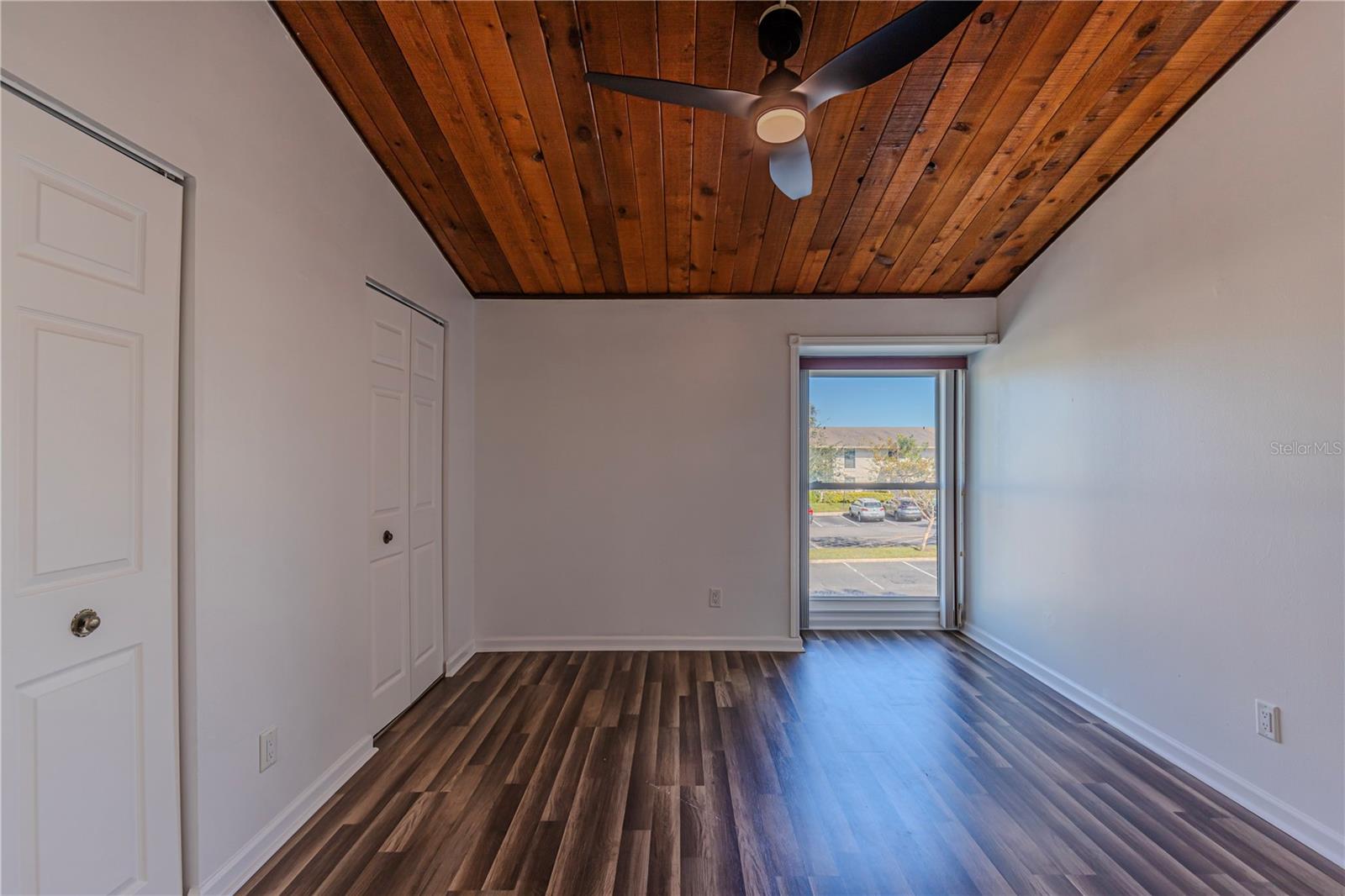 200 MAITLAND AVE #86, ALTAMONTE SPRINGS, FL, 32701