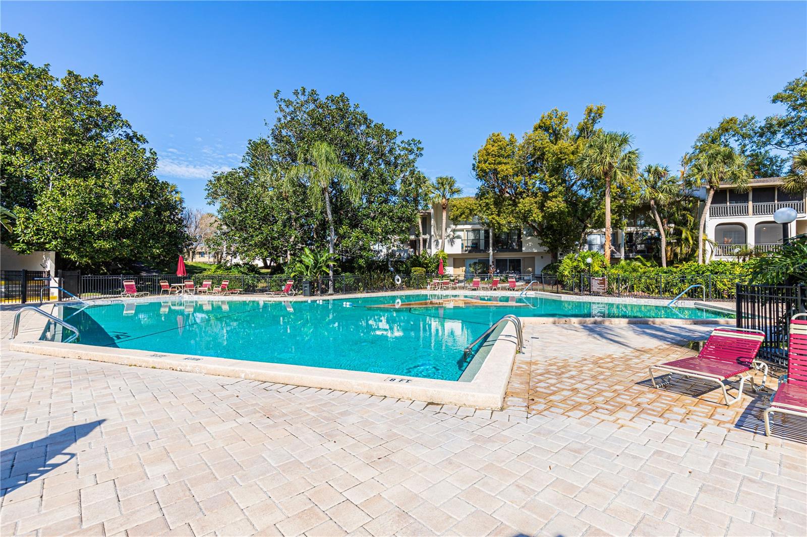 200 MAITLAND AVE #86, ALTAMONTE SPRINGS, FL, 32701