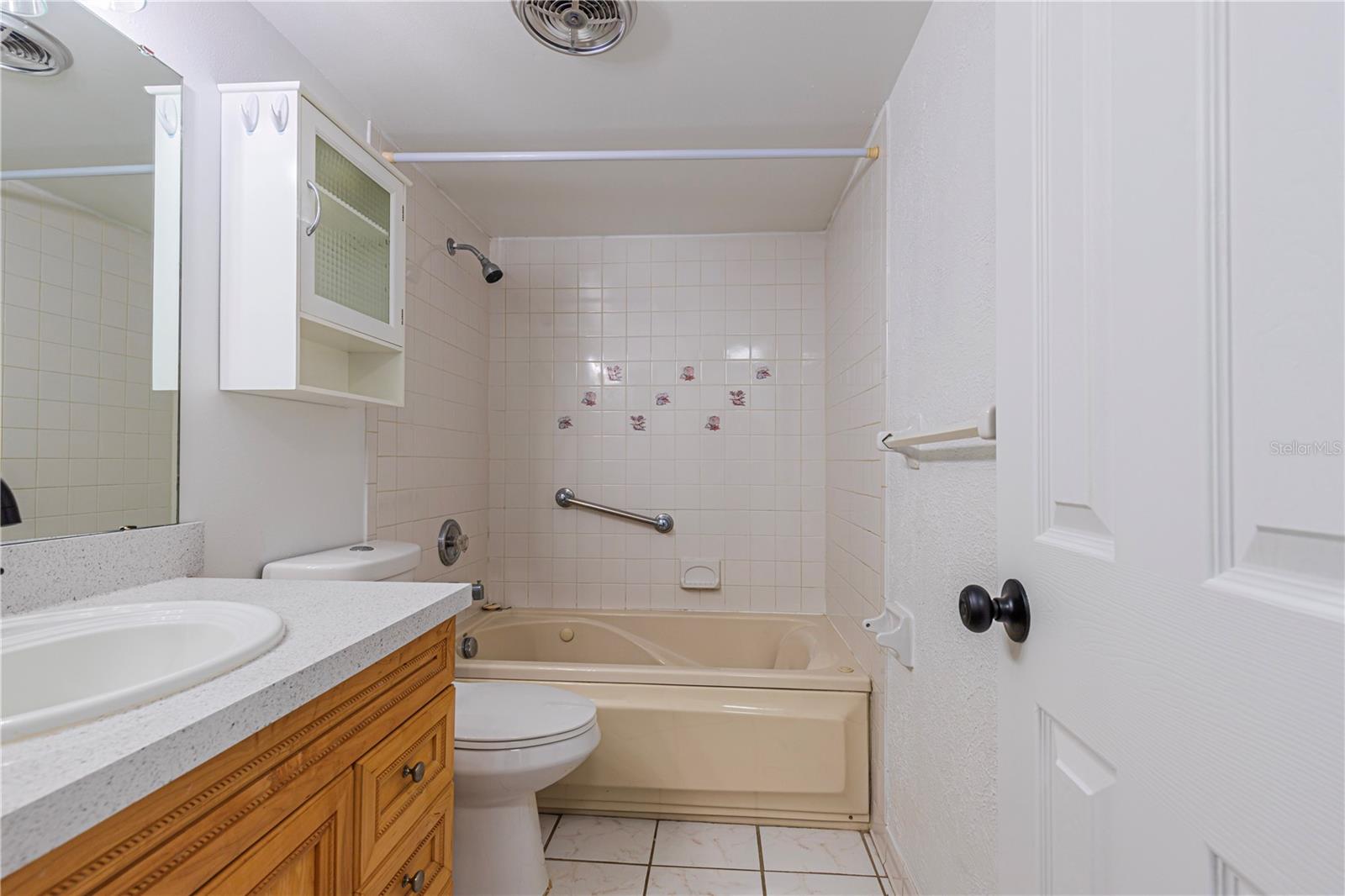 200 MAITLAND AVE #86, ALTAMONTE SPRINGS, FL, 32701