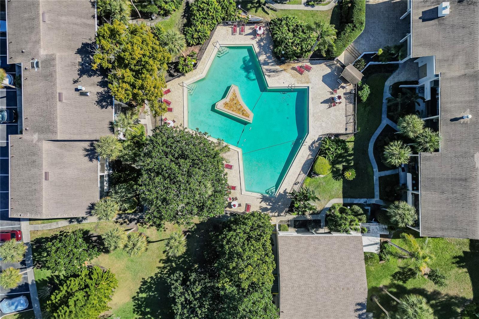 200 MAITLAND AVE #86, ALTAMONTE SPRINGS, FL, 32701