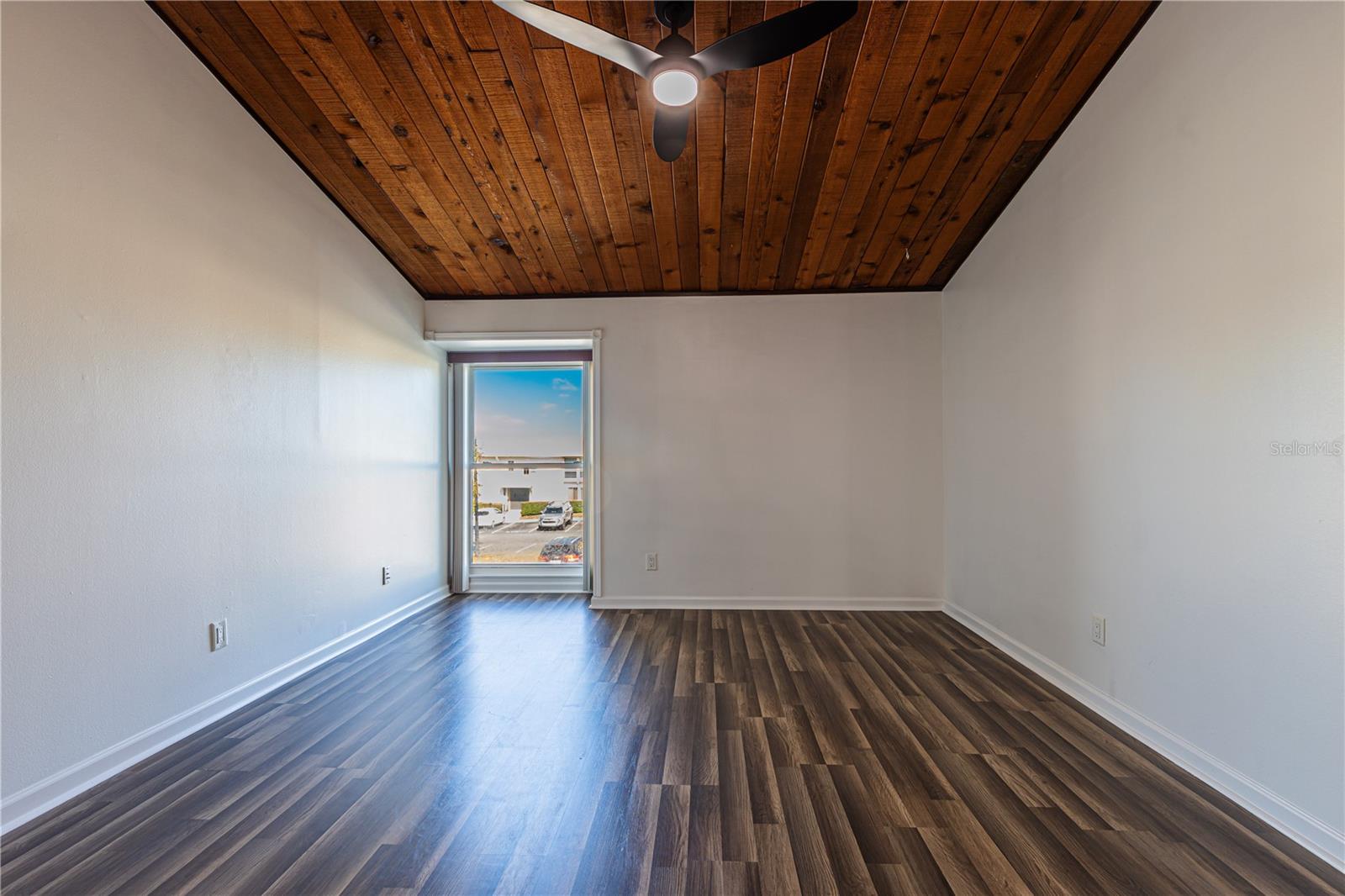 200 MAITLAND AVE #86, ALTAMONTE SPRINGS, FL, 32701