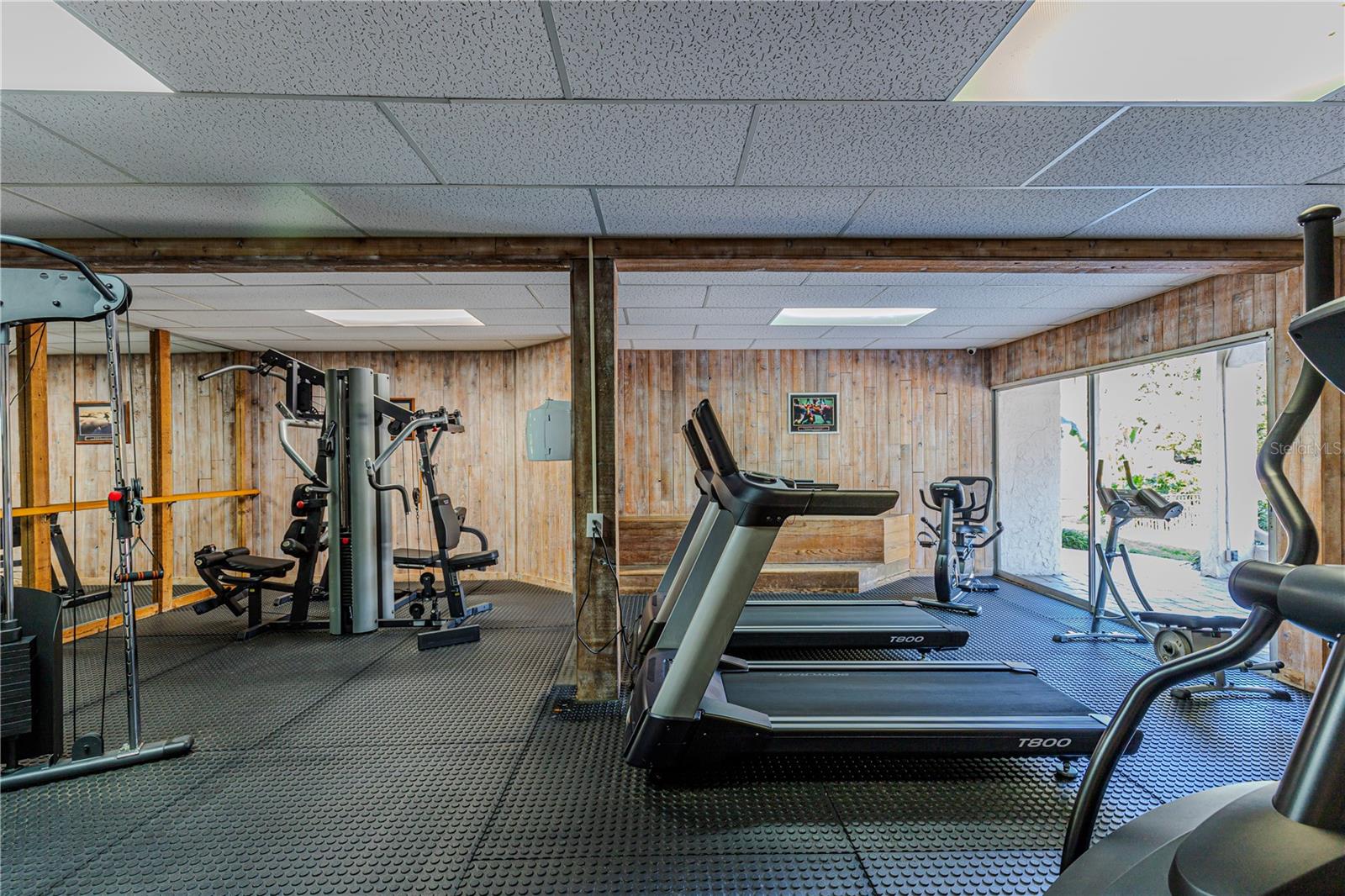 200 MAITLAND AVE #86, ALTAMONTE SPRINGS, FL, 32701