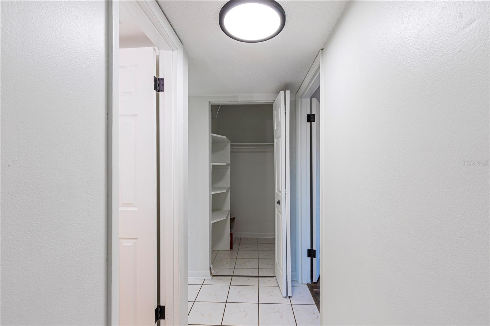200 MAITLAND AVE #86, ALTAMONTE SPRINGS, FL, 32701