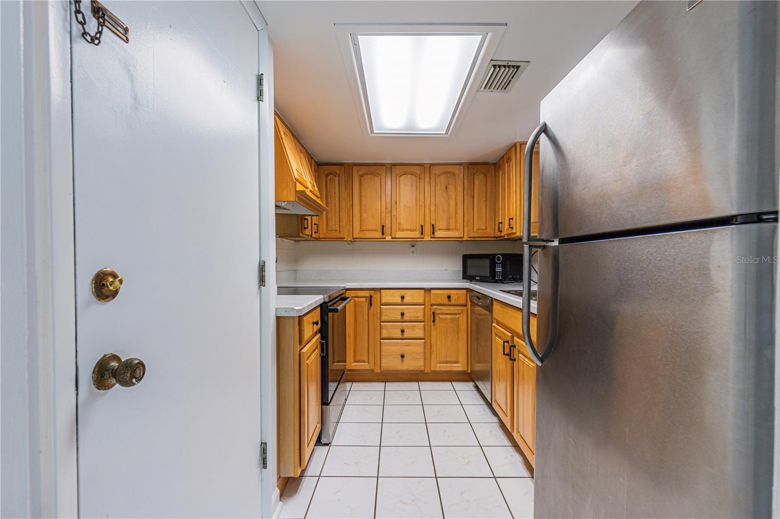 200 MAITLAND AVE #86, ALTAMONTE SPRINGS, FL, 32701