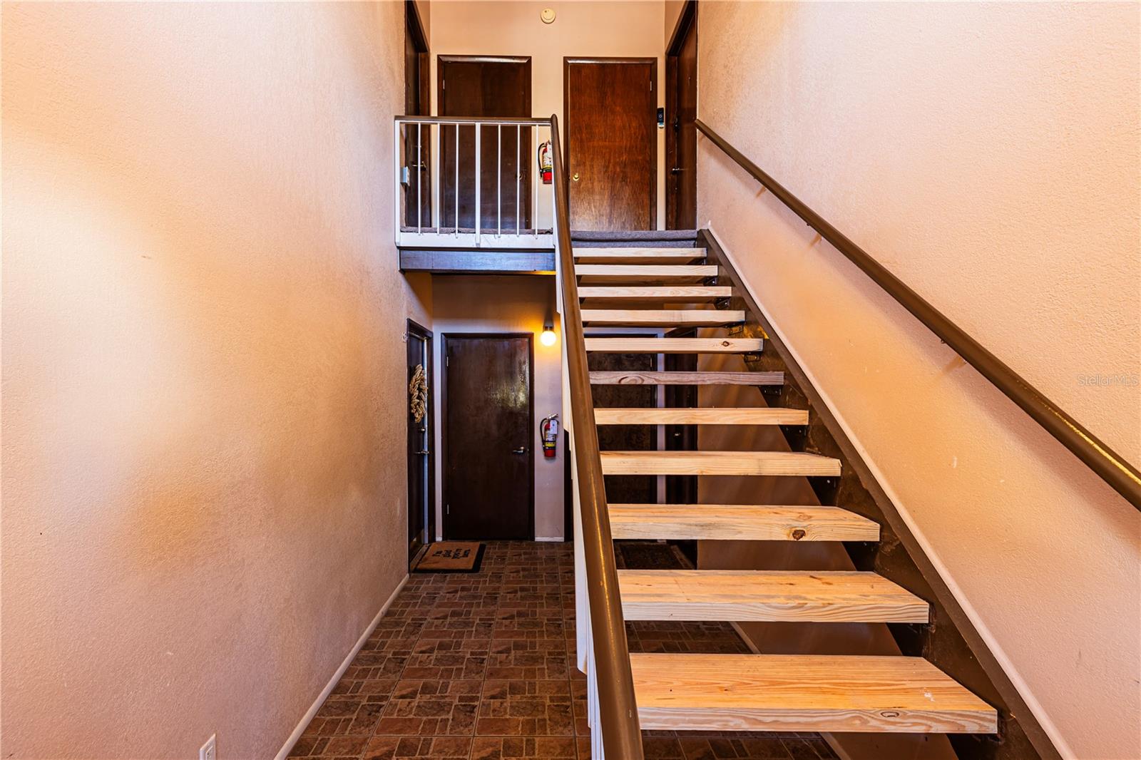 200 MAITLAND AVE #86, ALTAMONTE SPRINGS, FL, 32701