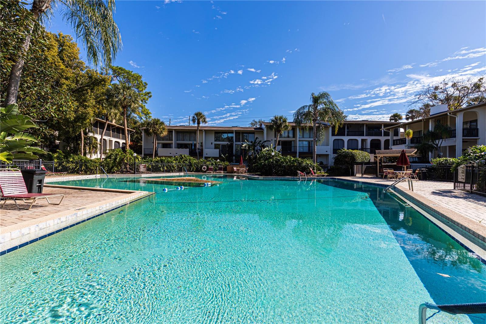 200 MAITLAND AVE #86, ALTAMONTE SPRINGS, FL, 32701