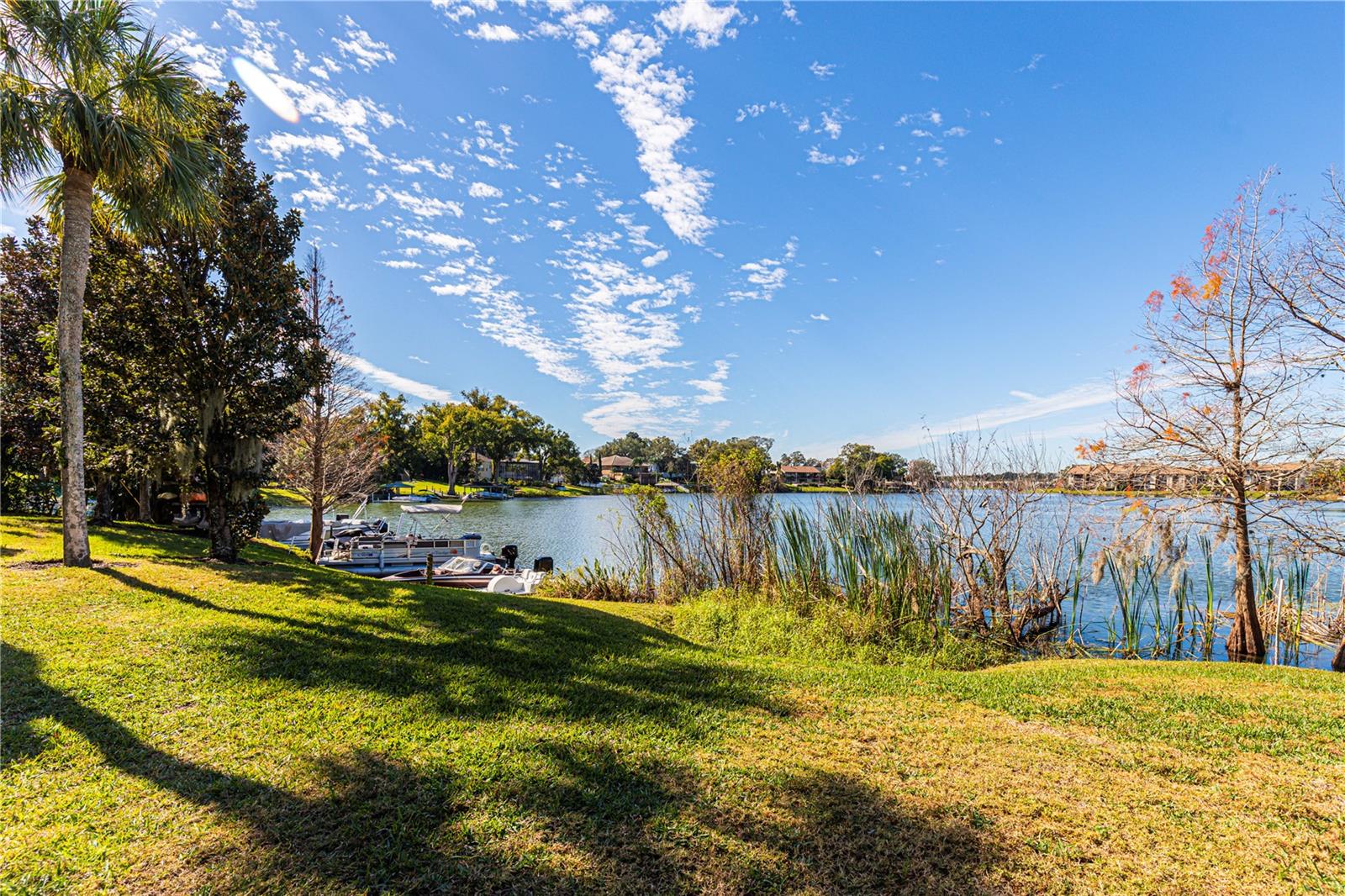 200 MAITLAND AVE #86, ALTAMONTE SPRINGS, FL, 32701
